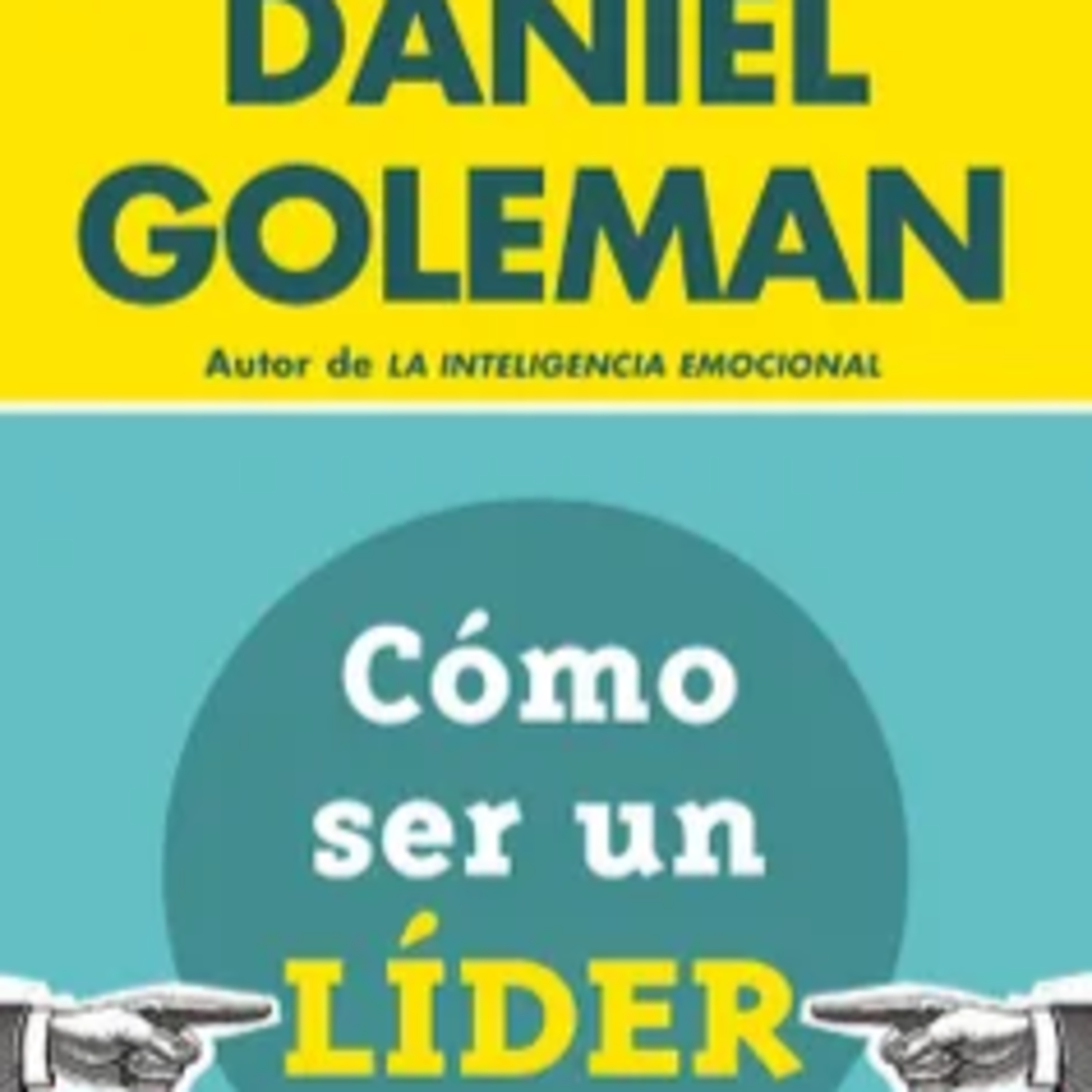 Leyendo de Negocios
