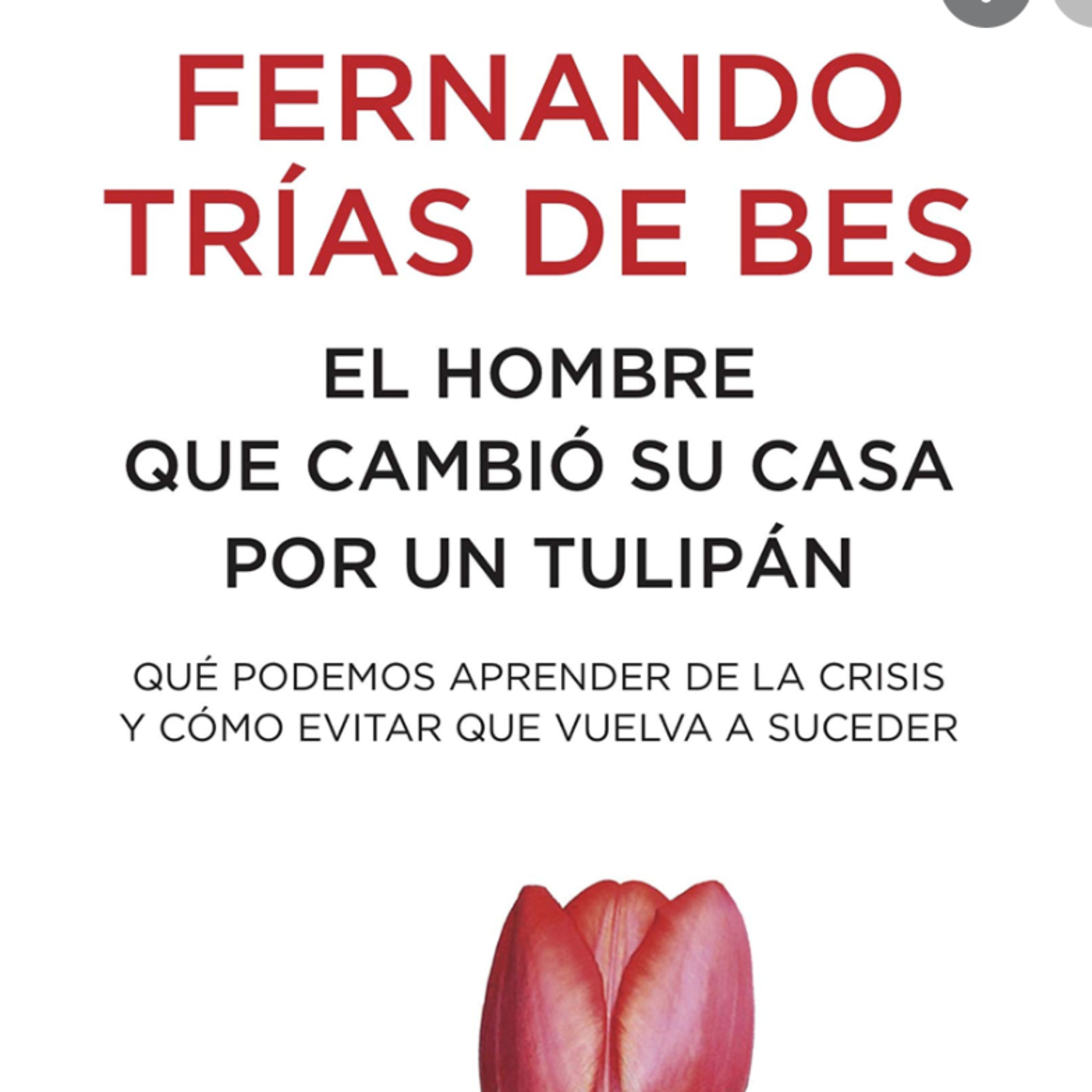 Leyendo de Negocios