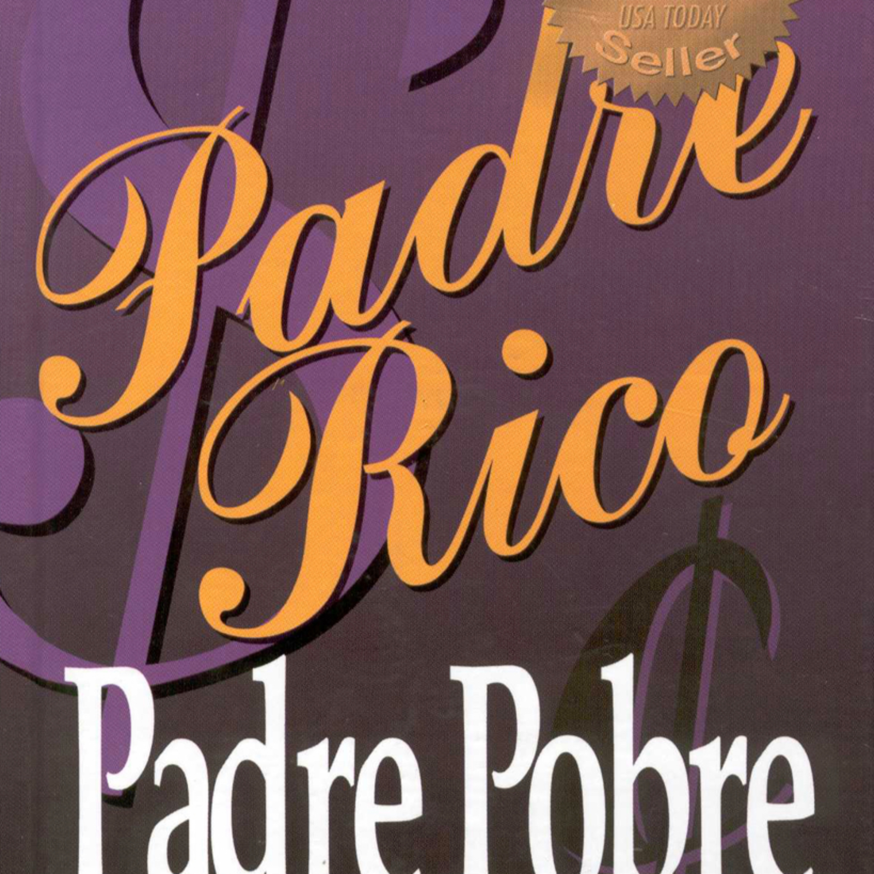 Leyendo de Negocios