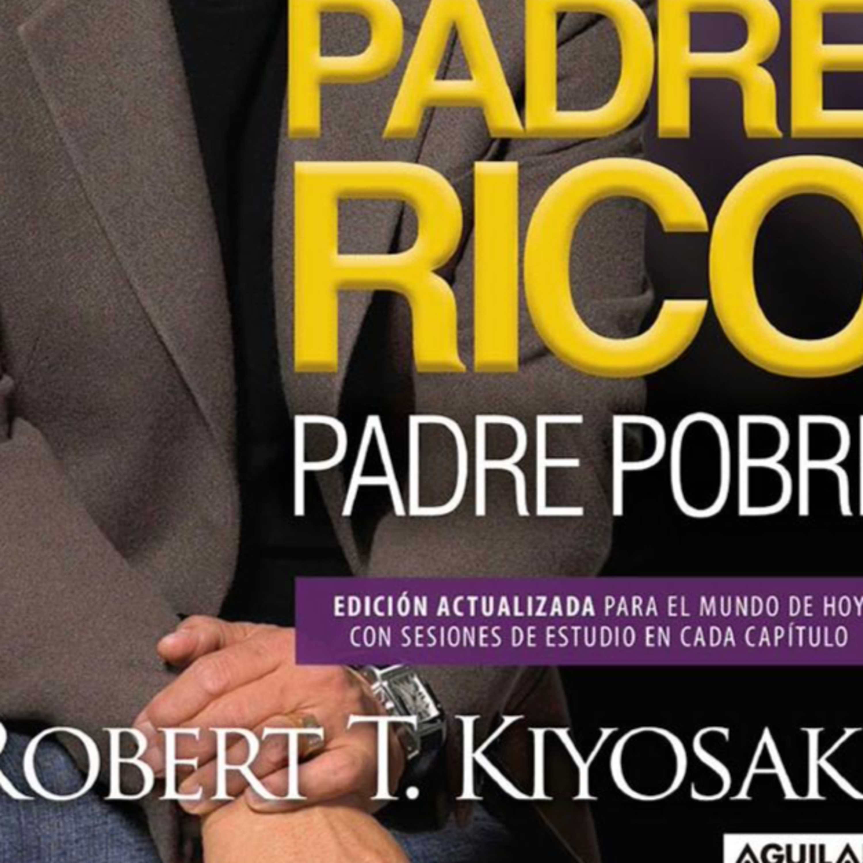 Leyendo de Negocios