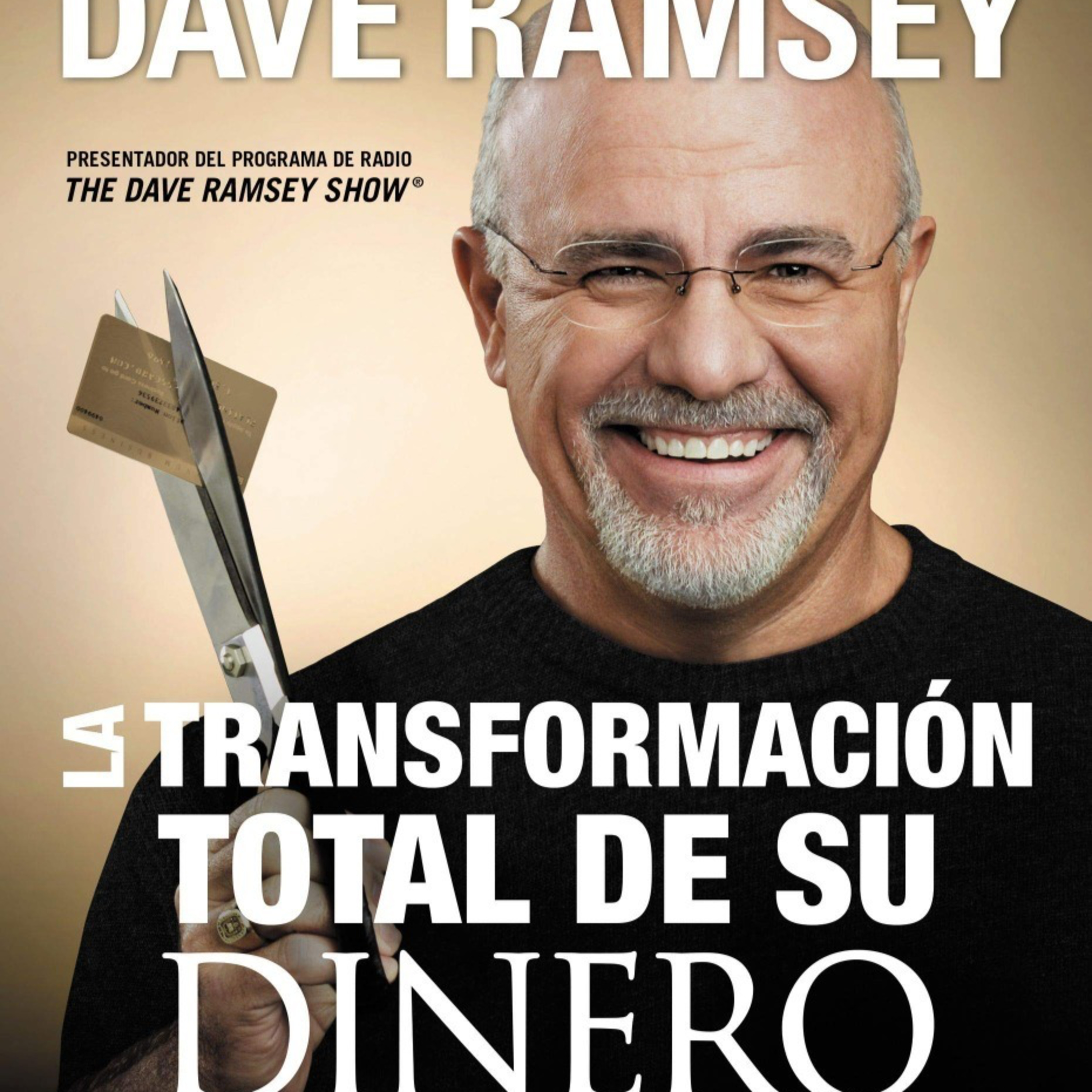 Leyendo de Negocios