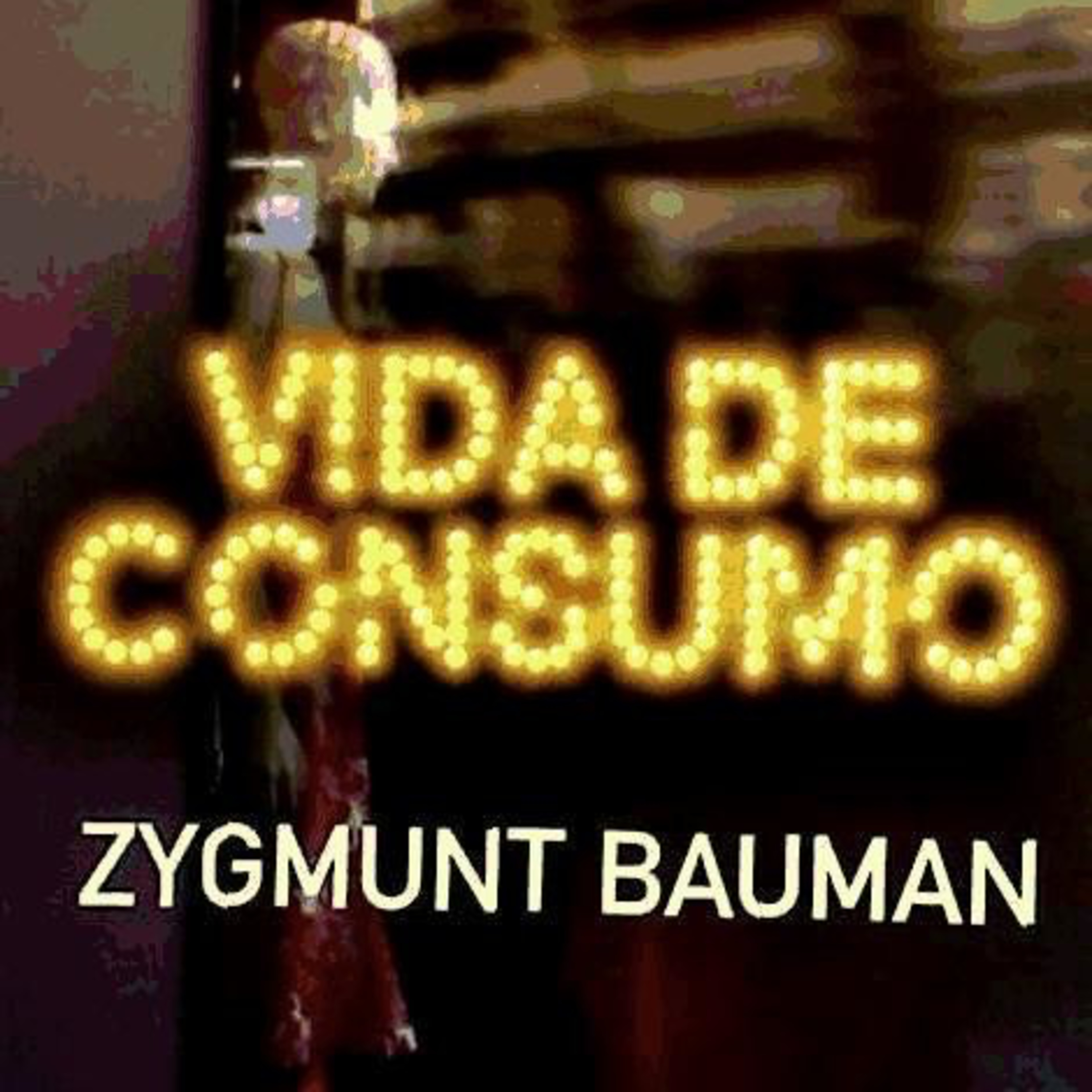 Leyendo de Negocios