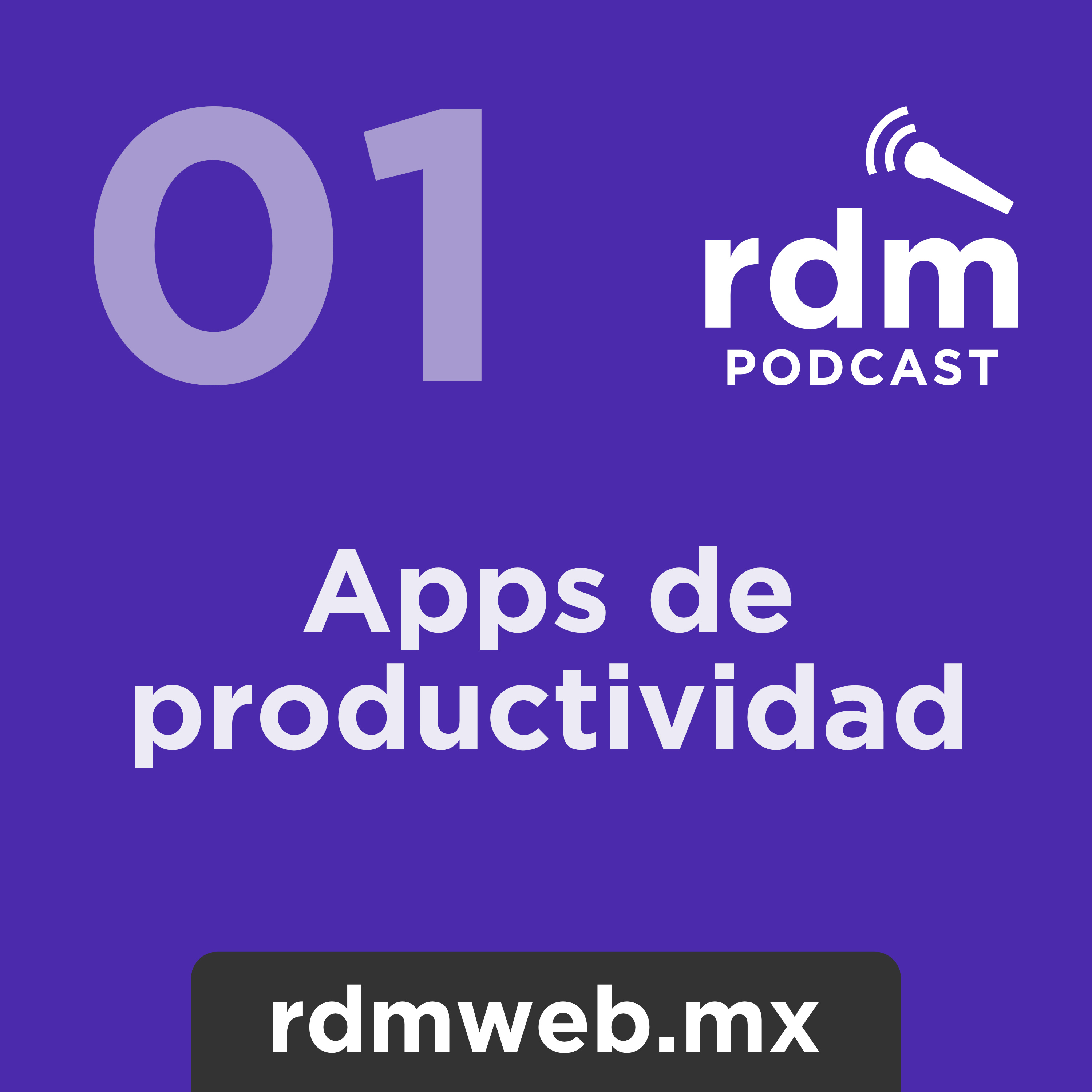 Consejos para Emprender