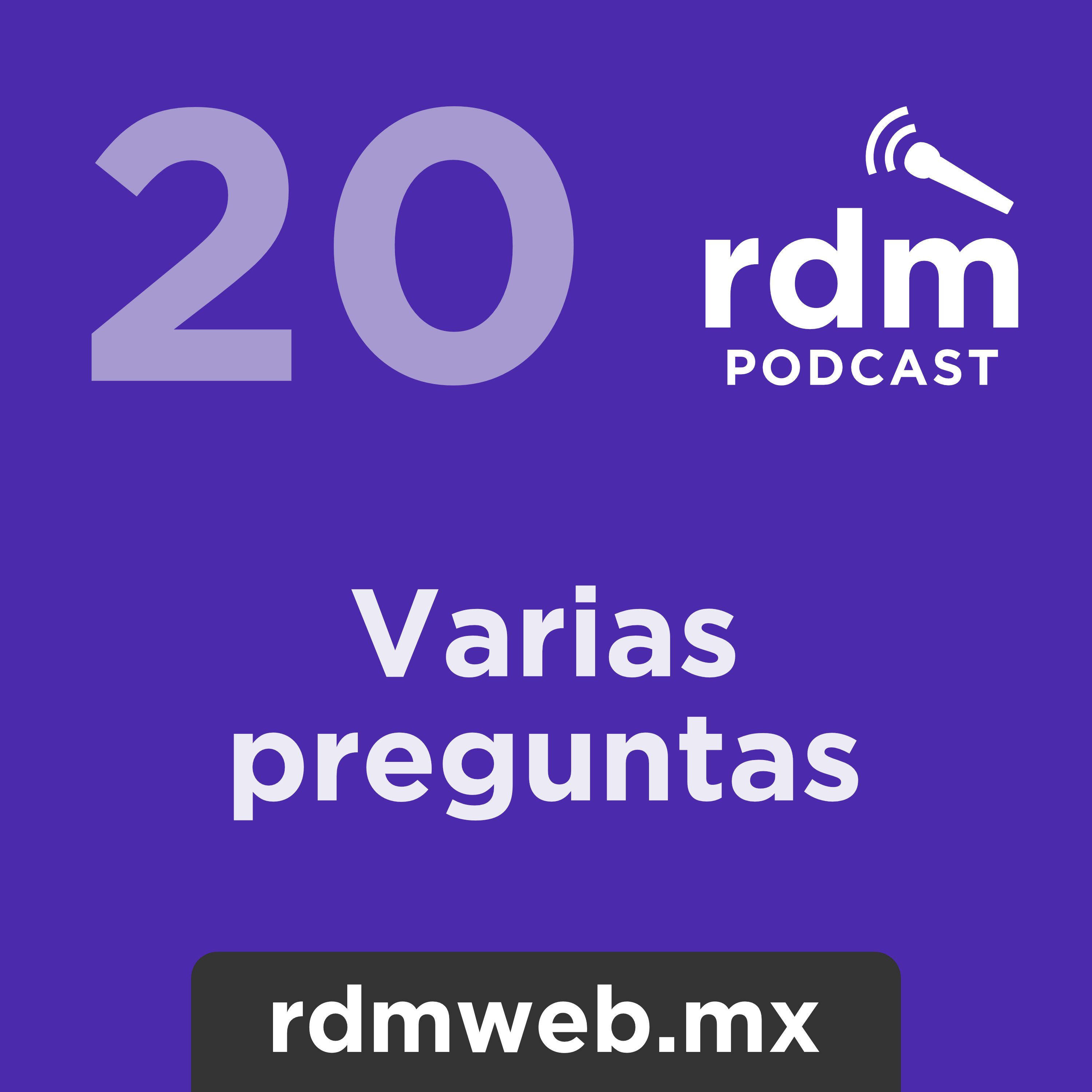 Consejos para Emprender