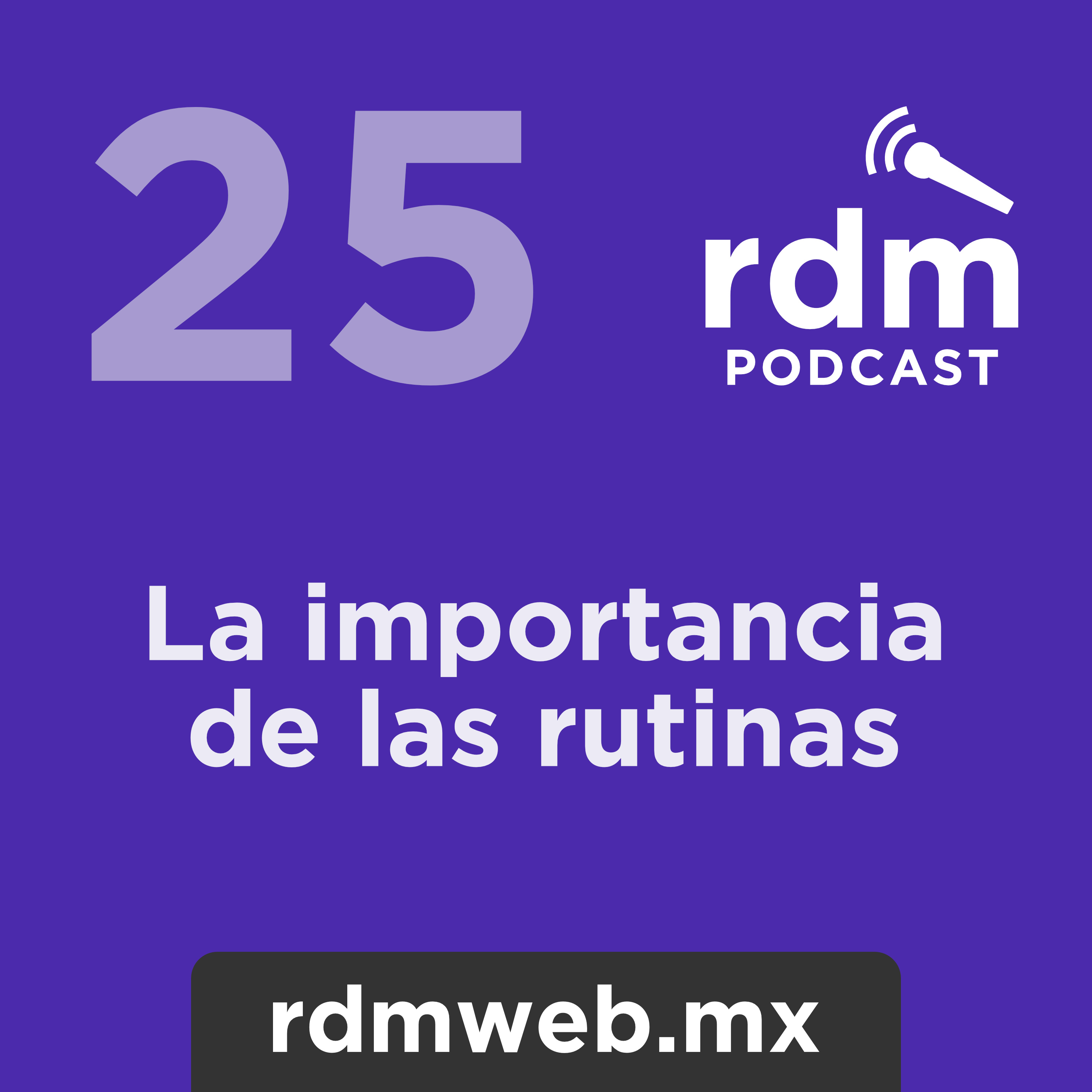 Consejos para Emprender
