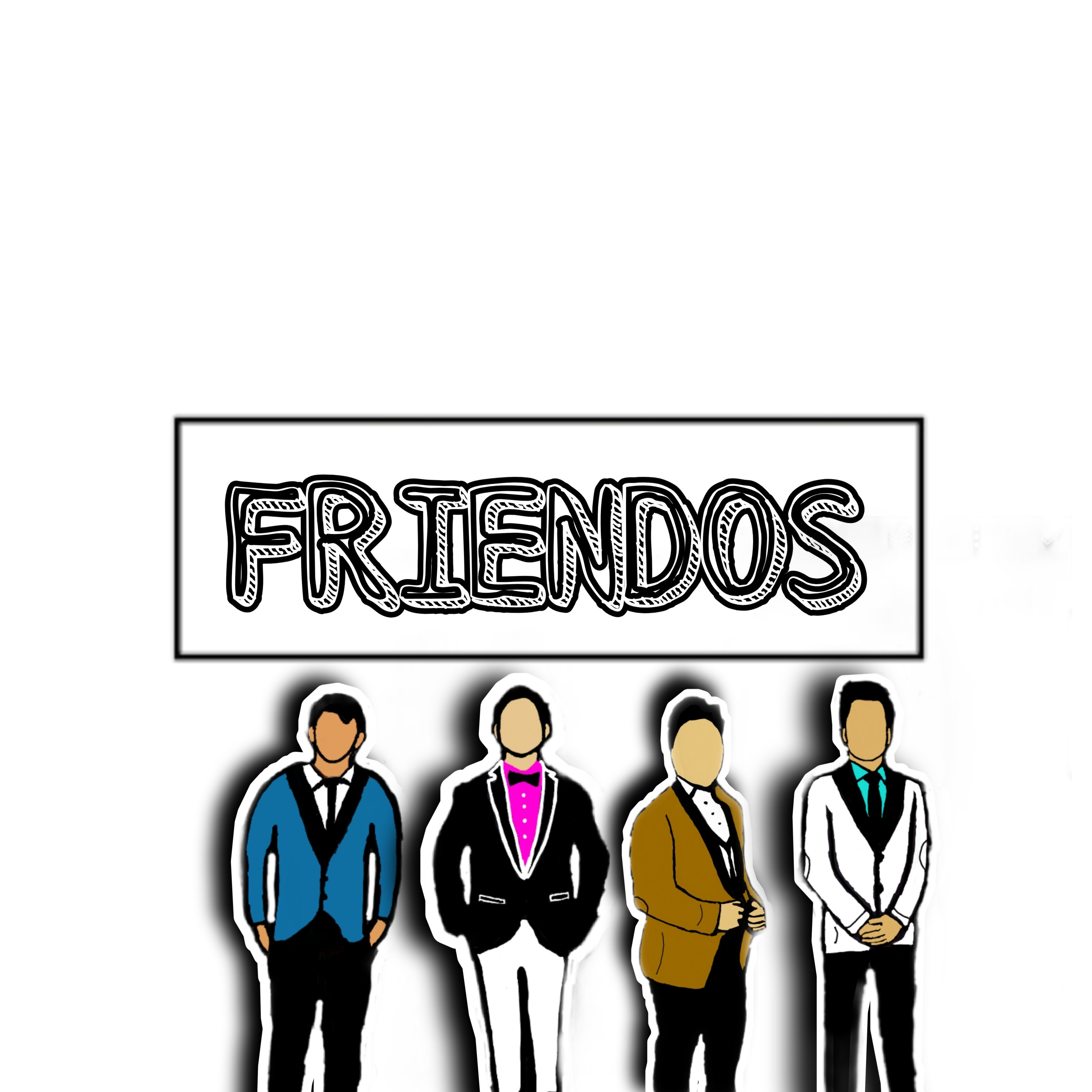 Brain storming episode artwork