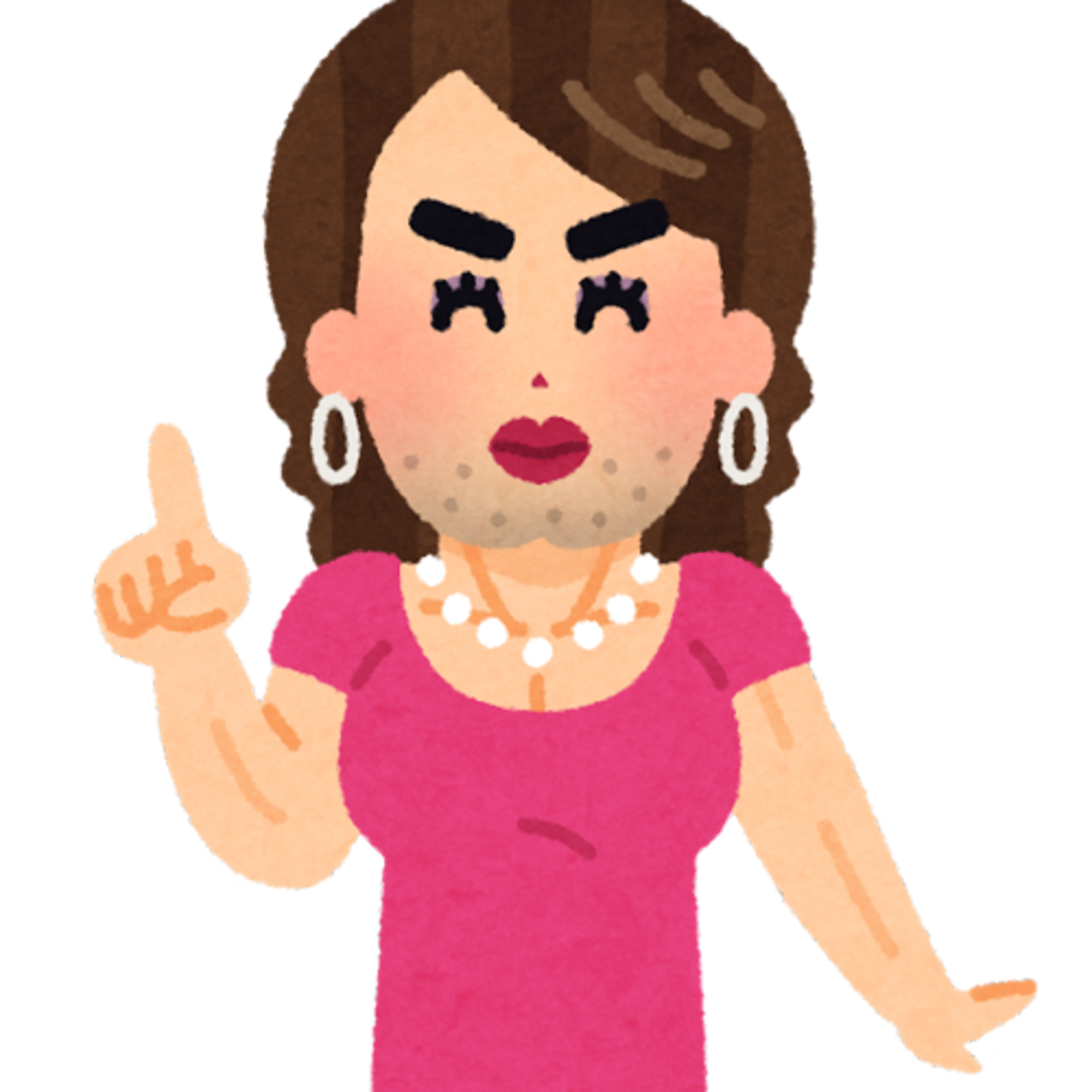 #149_【何言っているの？】女性を演じてみると、女性の気持ちを理解できていない自分に気づく episode artwork