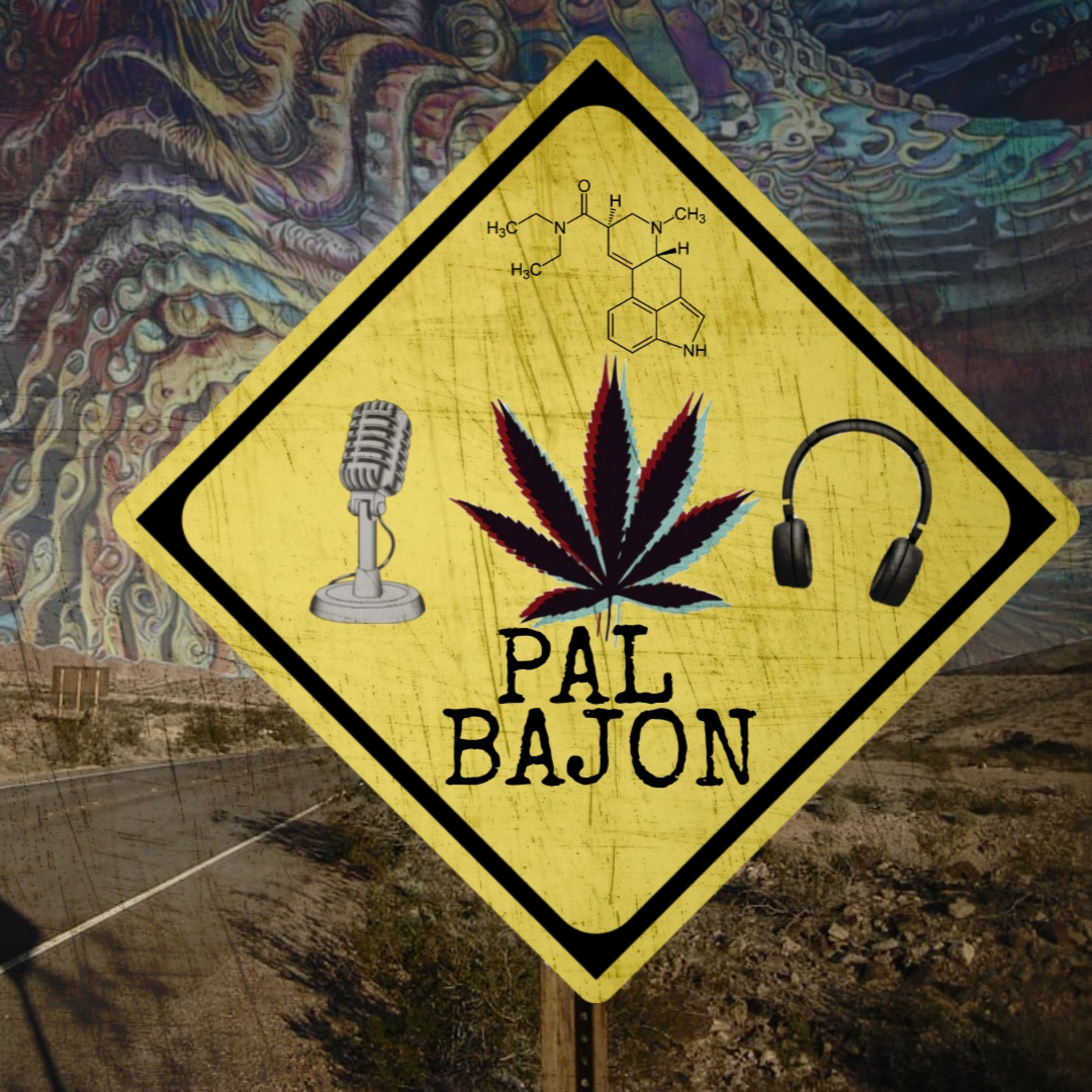 Pal Bajon