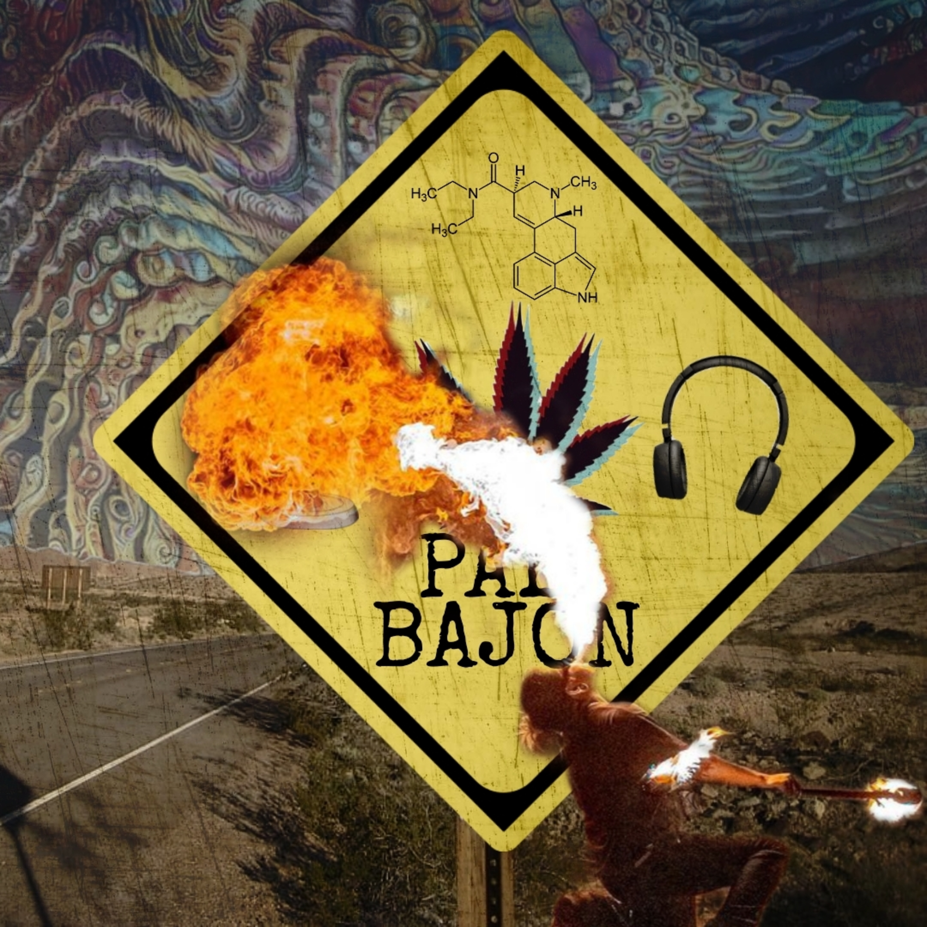 Pal Bajon