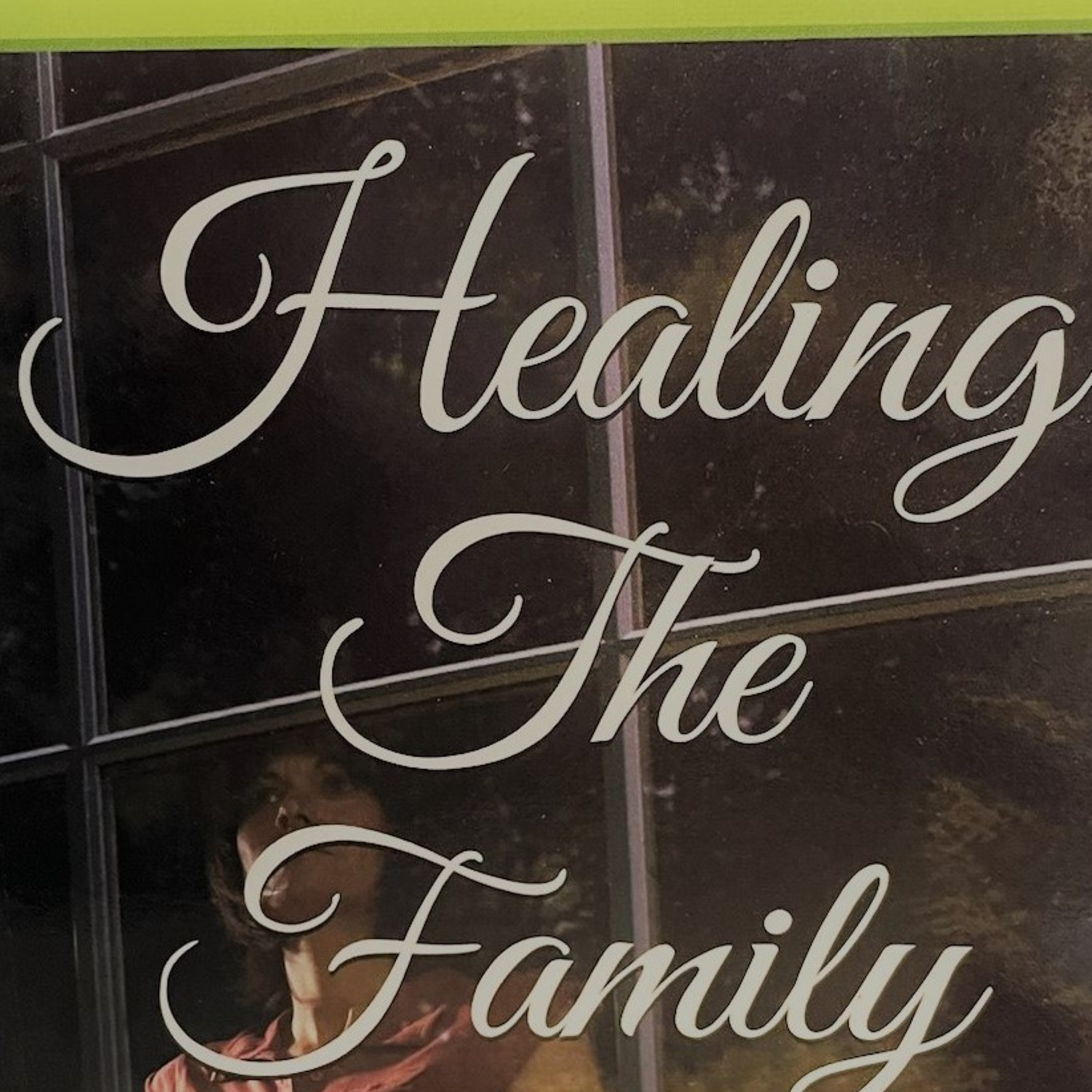 Tangela Flemming Author