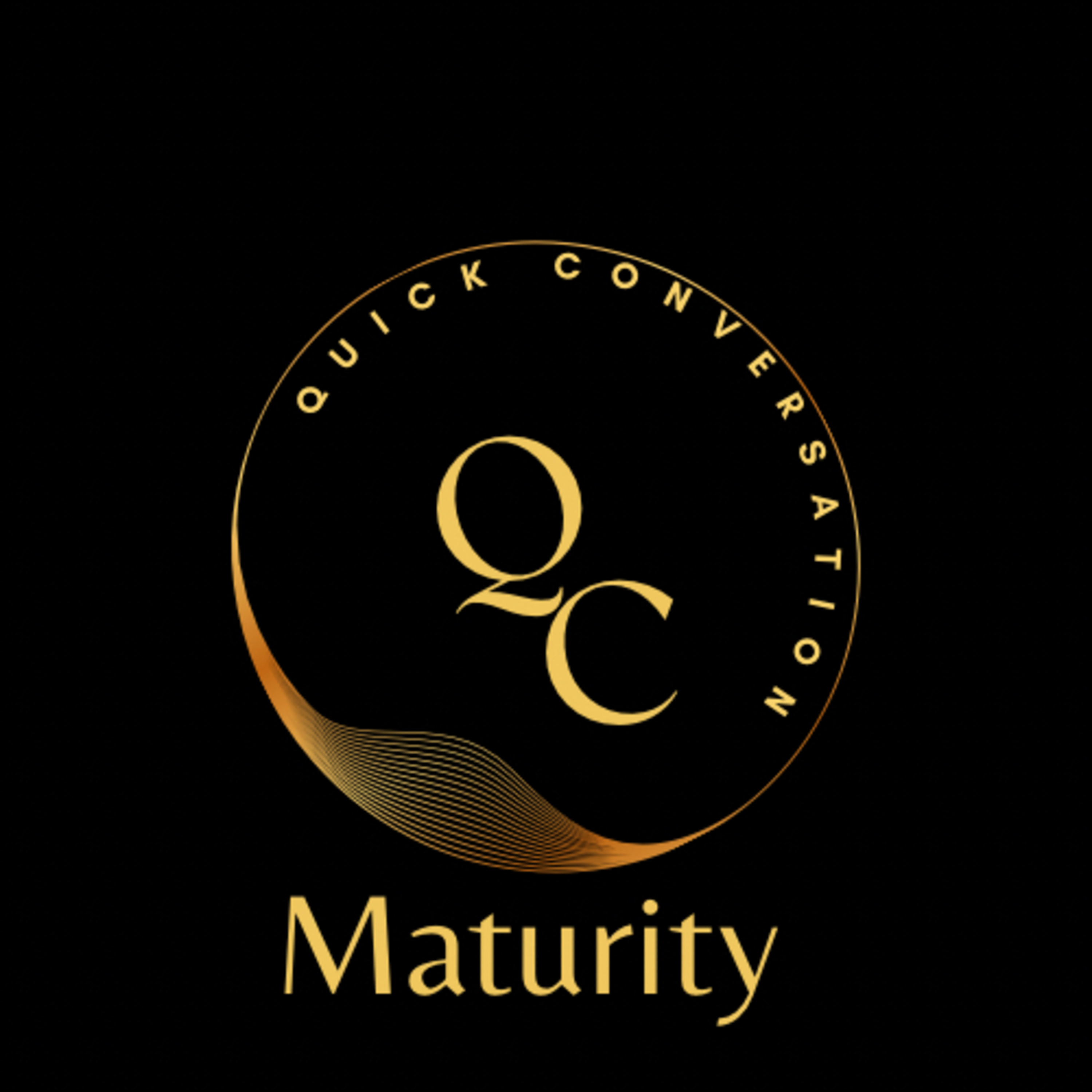 Q.C (Maturity) episode artwork