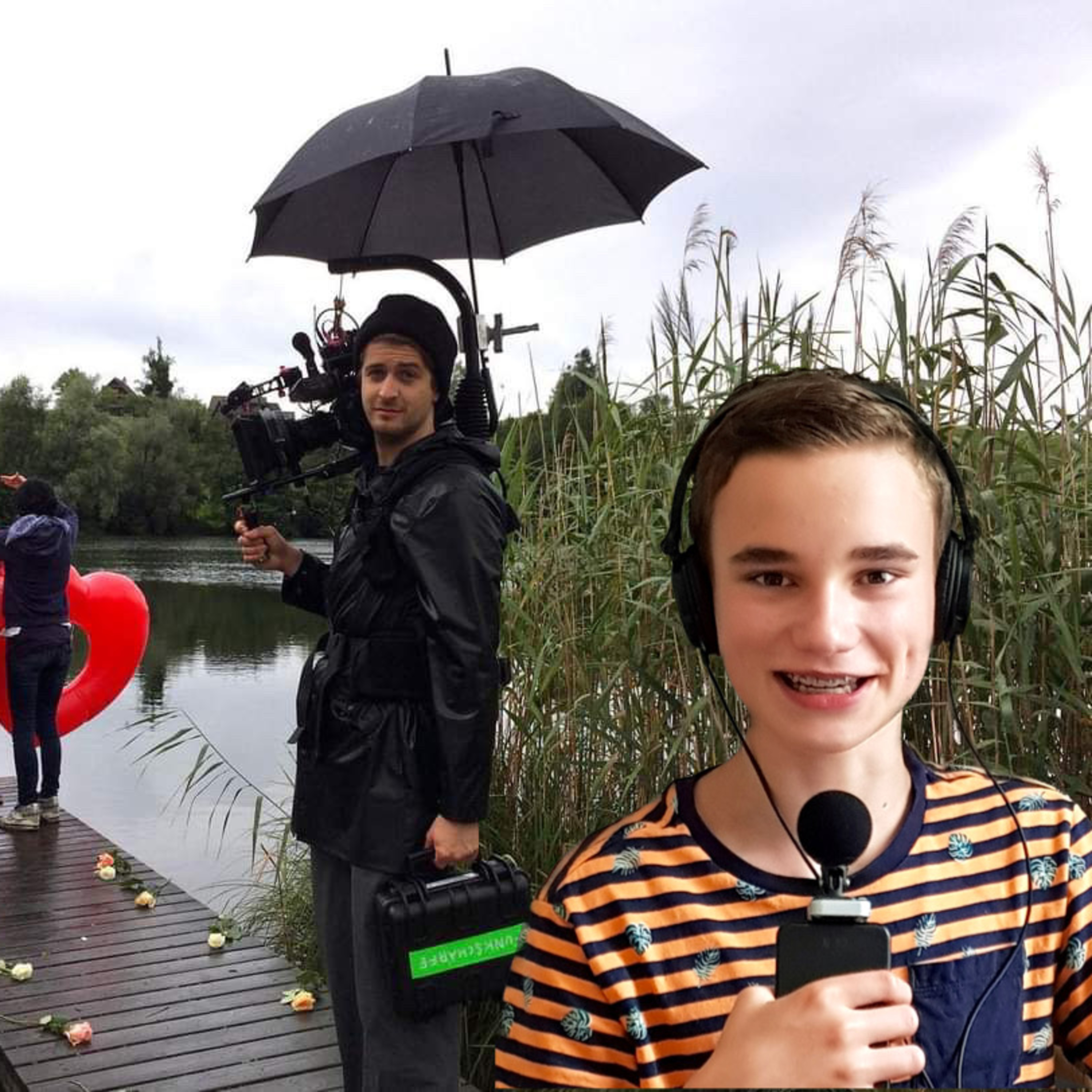 Michafon