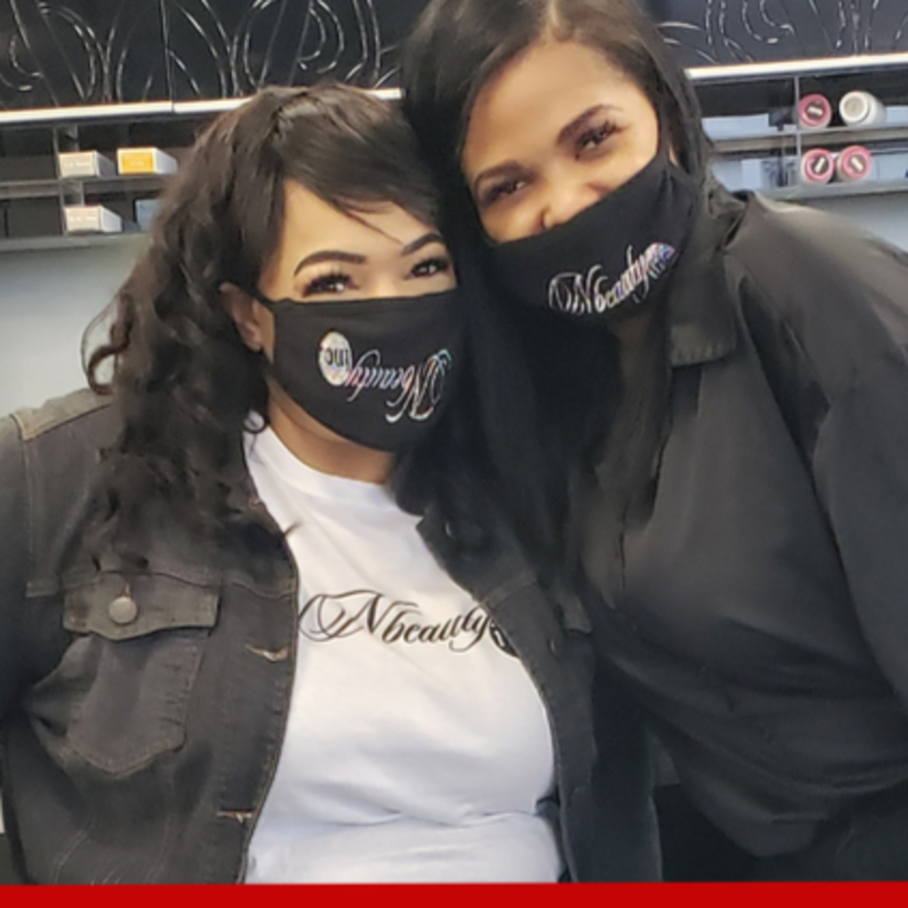 Shelly Shell Williams #PhillysOprahpresents Media Mentors Sessions & #MotivationMondayMentors