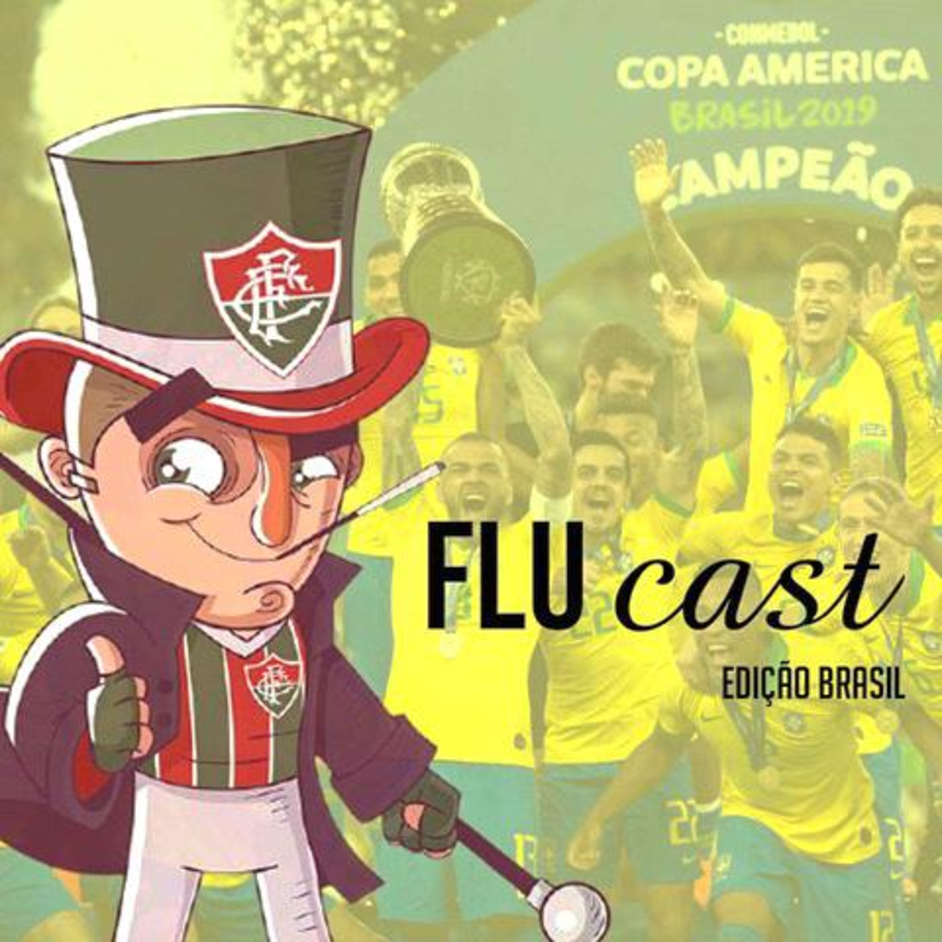 FluCast