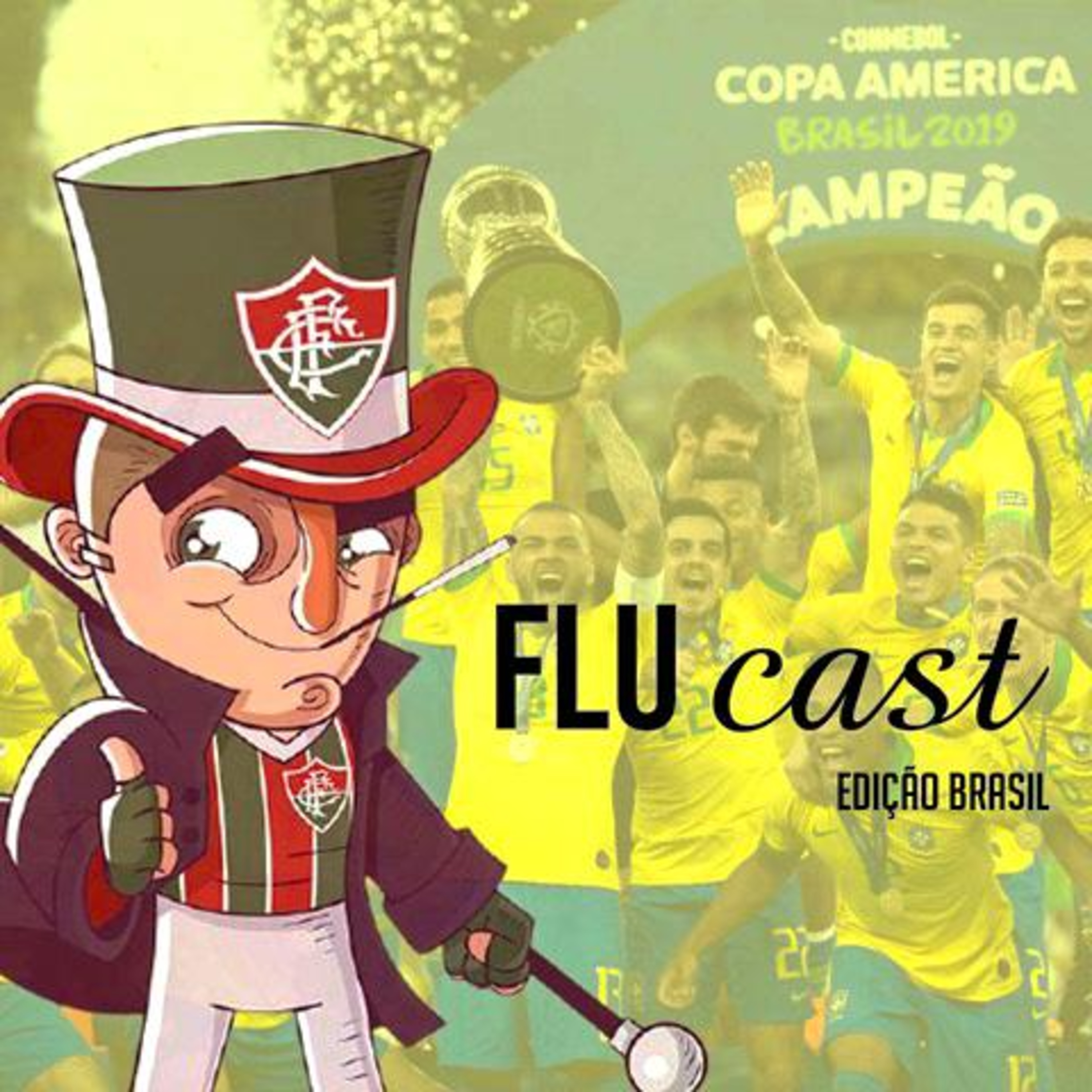 FluCast