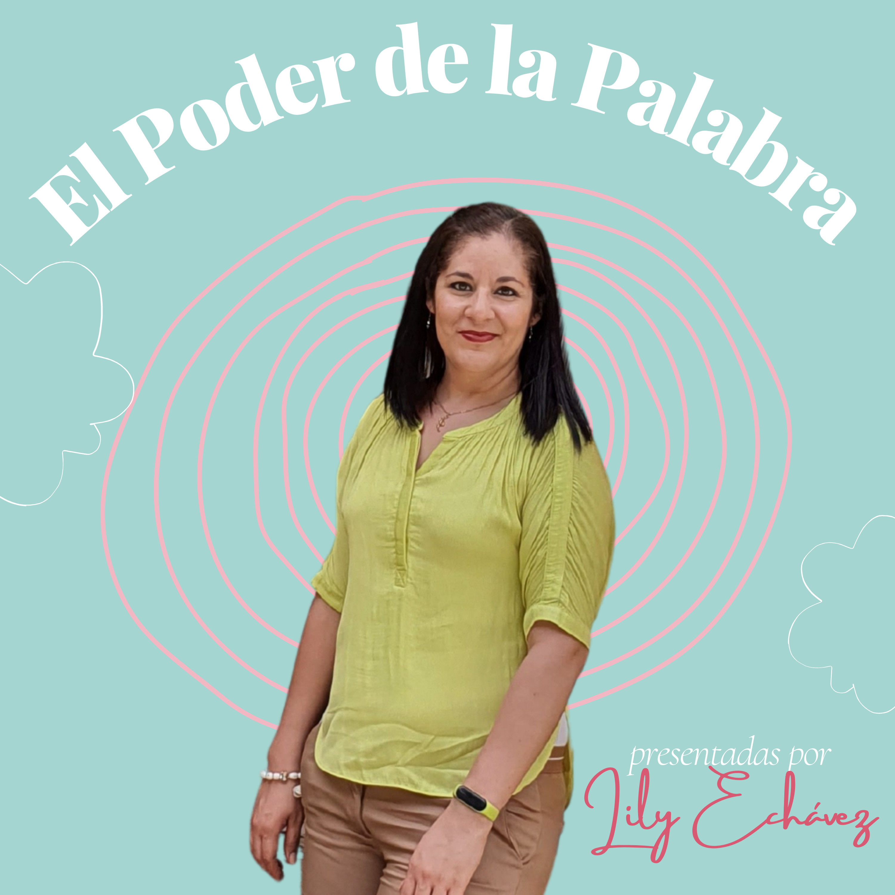 Fortaleciendo Relaciones de Pareja