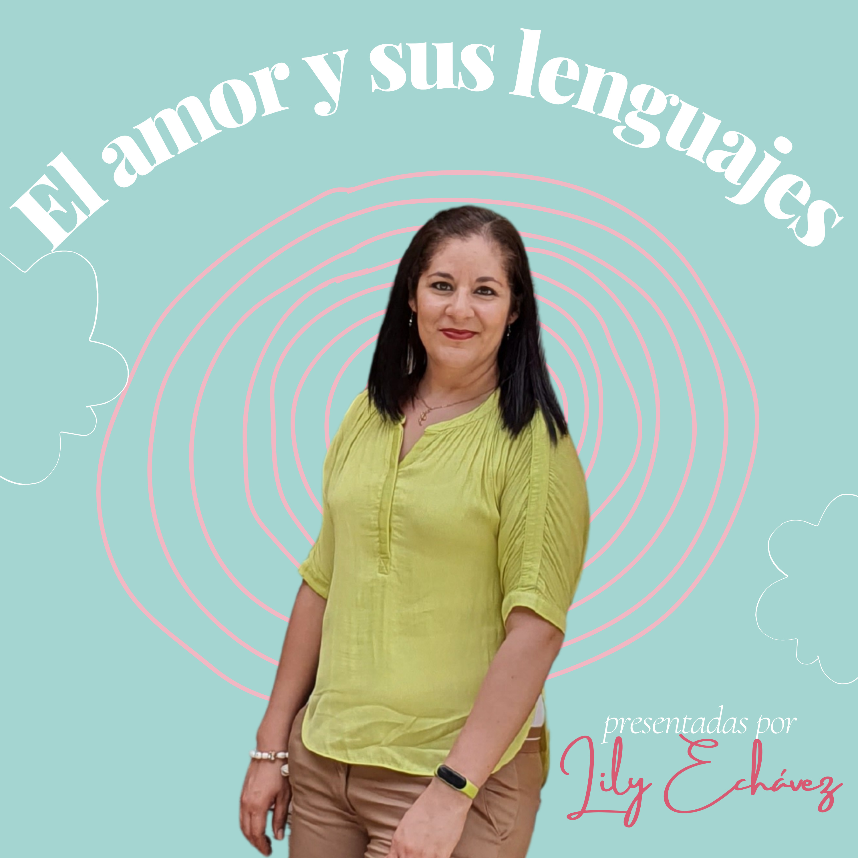 Fortaleciendo Relaciones de Pareja