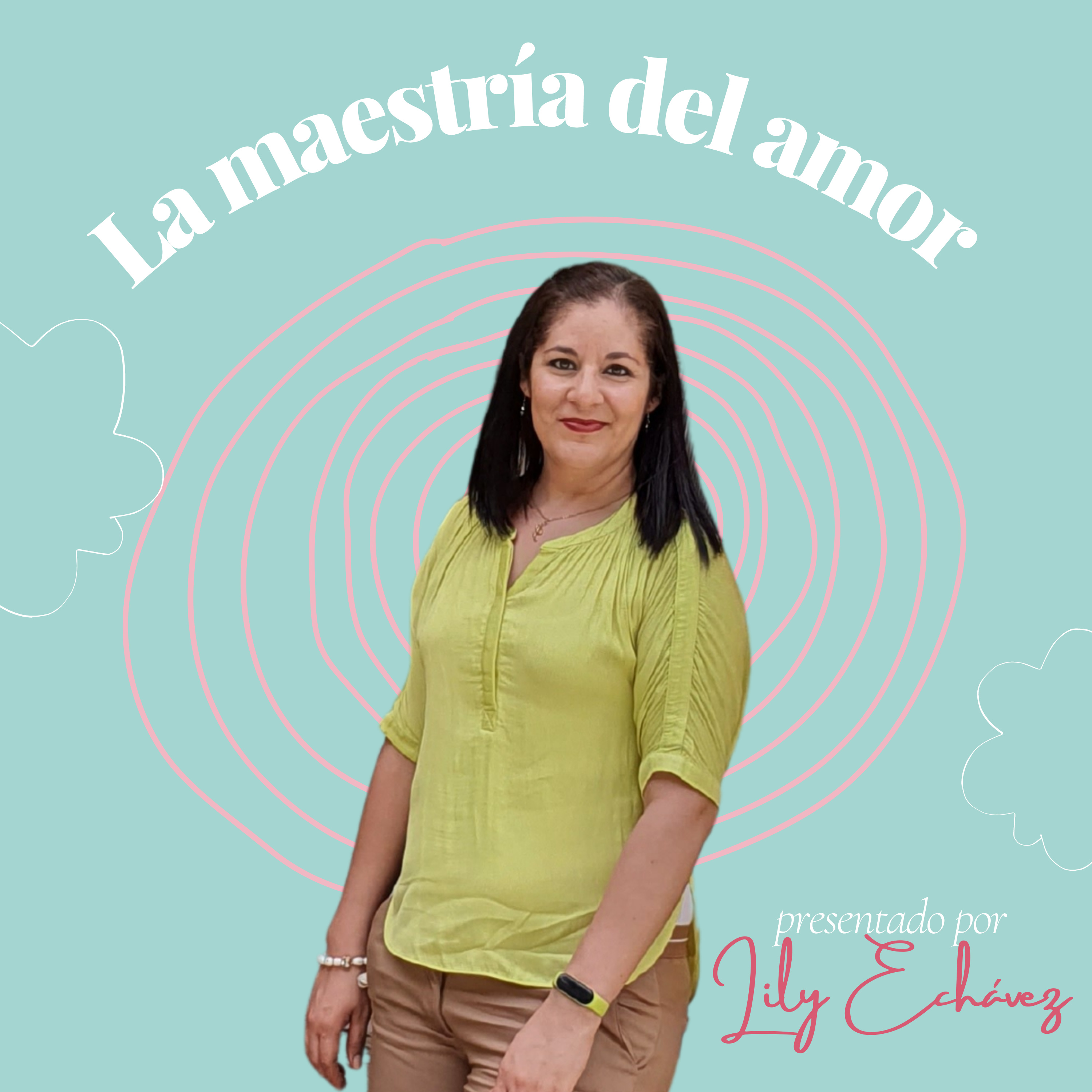 Fortaleciendo Relaciones de Pareja