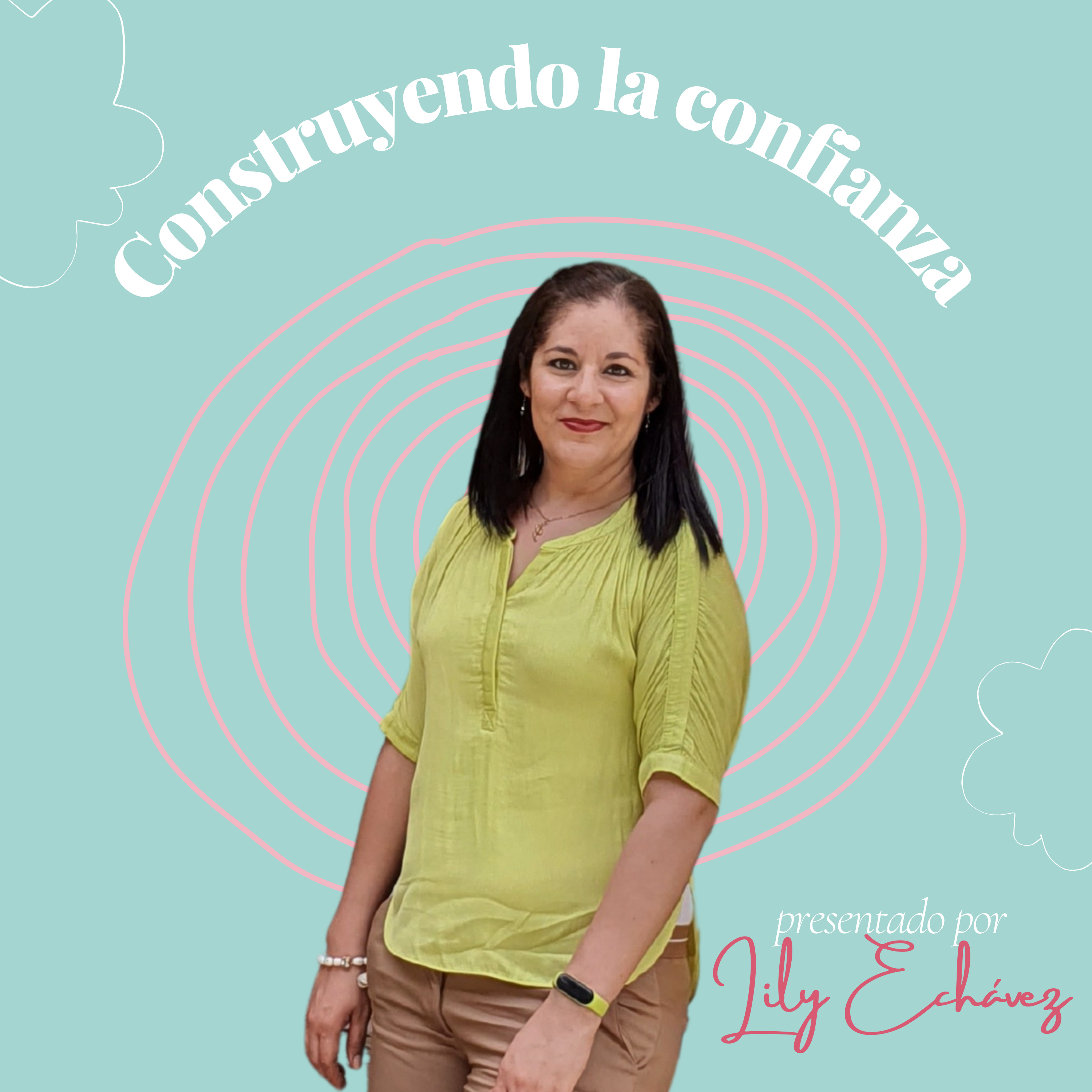 Fortaleciendo Relaciones de Pareja