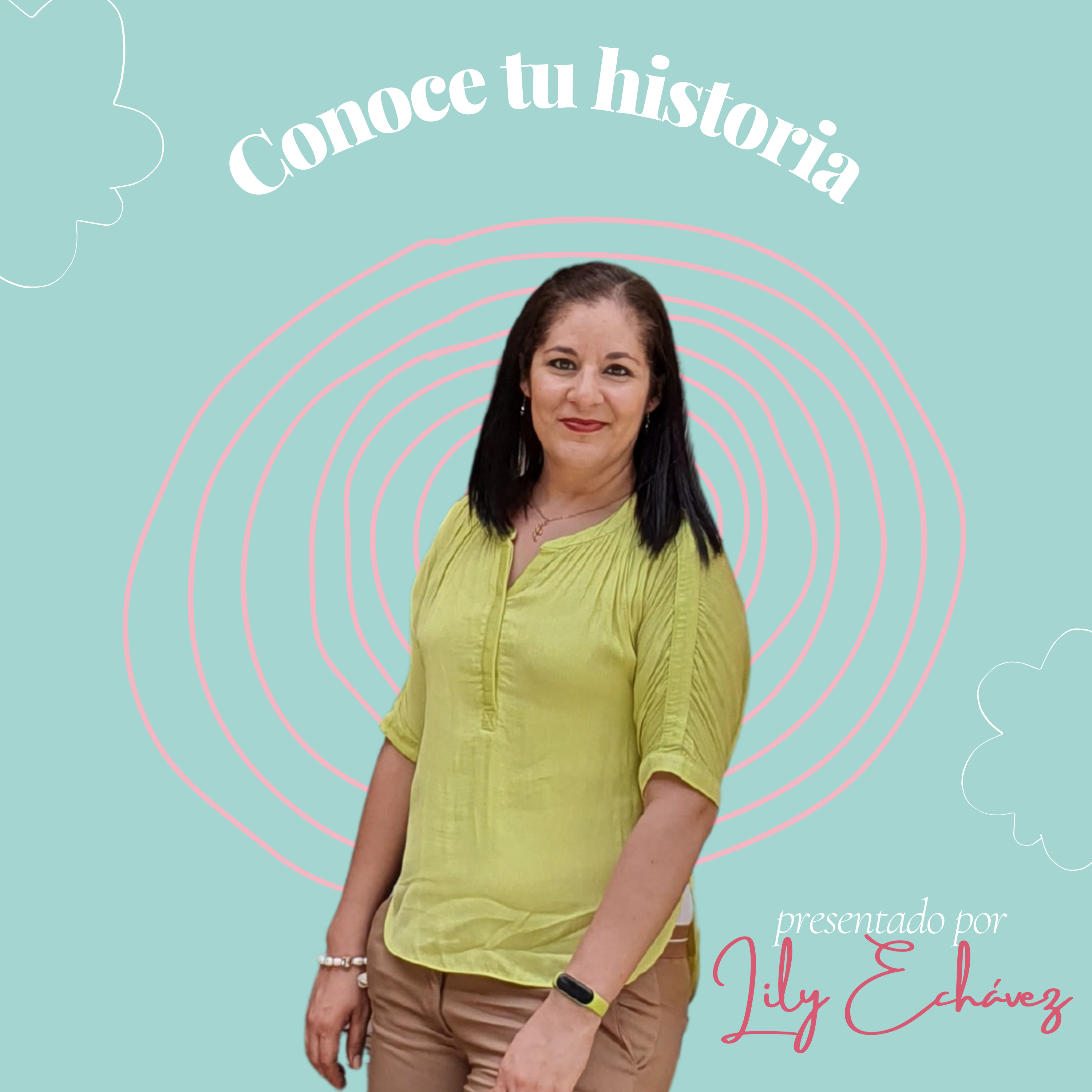 Fortaleciendo Relaciones de Pareja