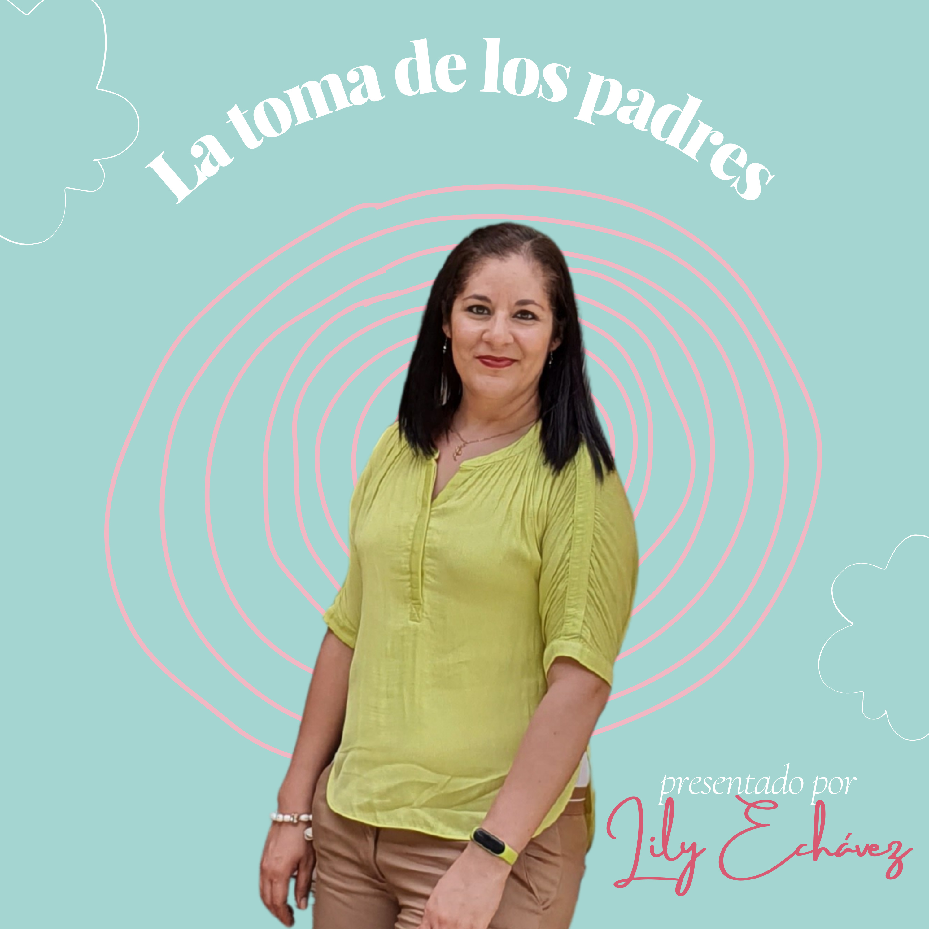 Fortaleciendo Relaciones de Pareja