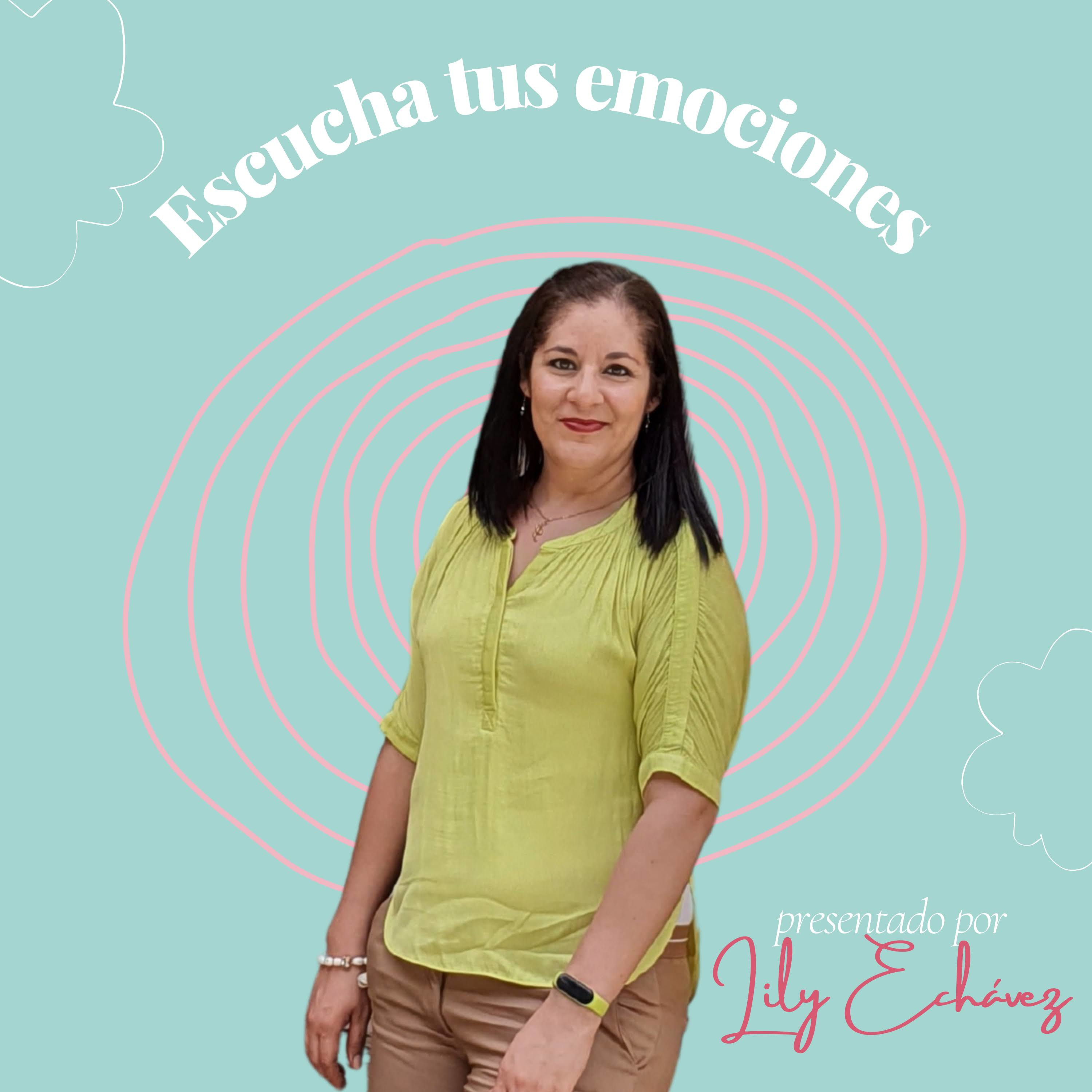 Fortaleciendo Relaciones de Pareja
