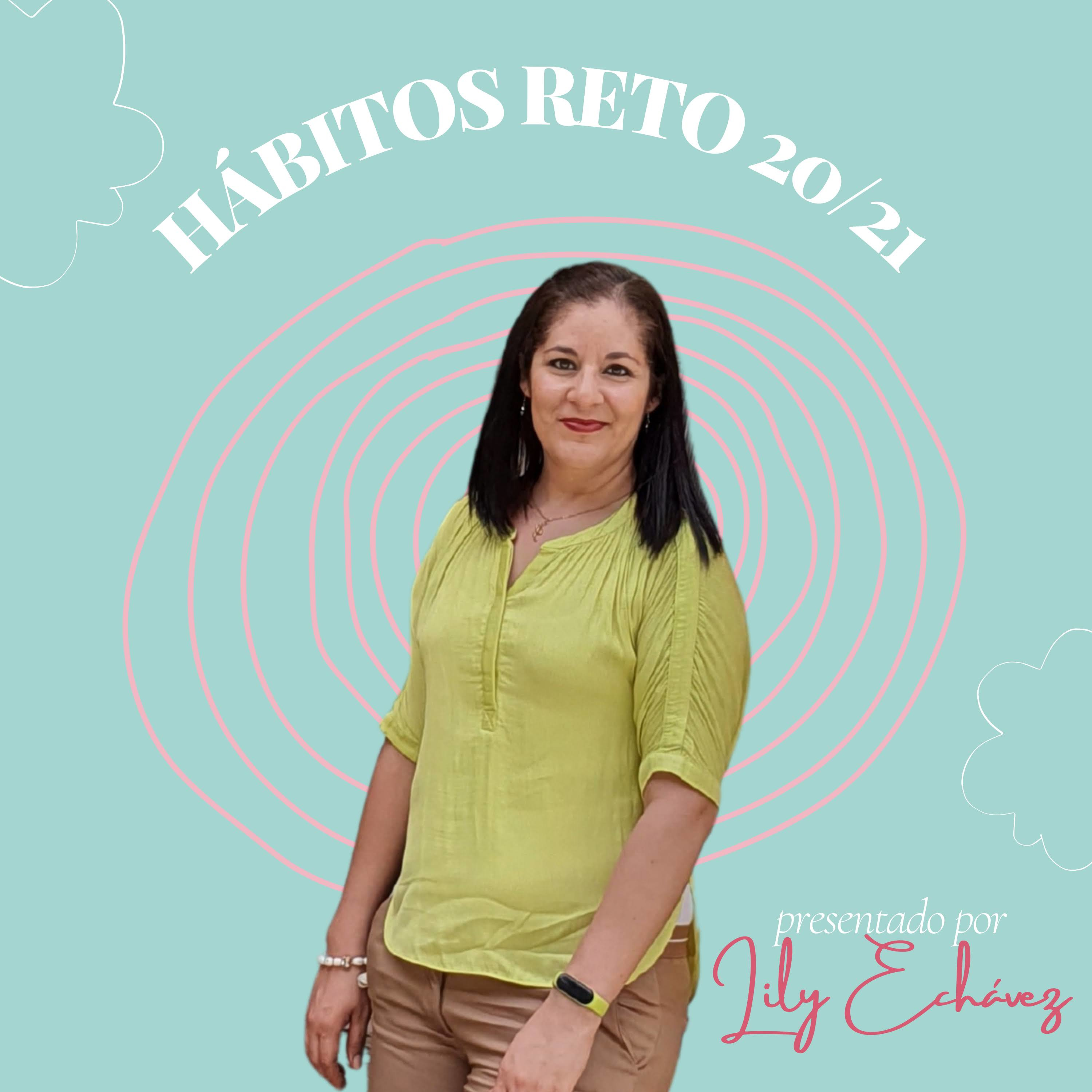 Fortaleciendo Relaciones de Pareja