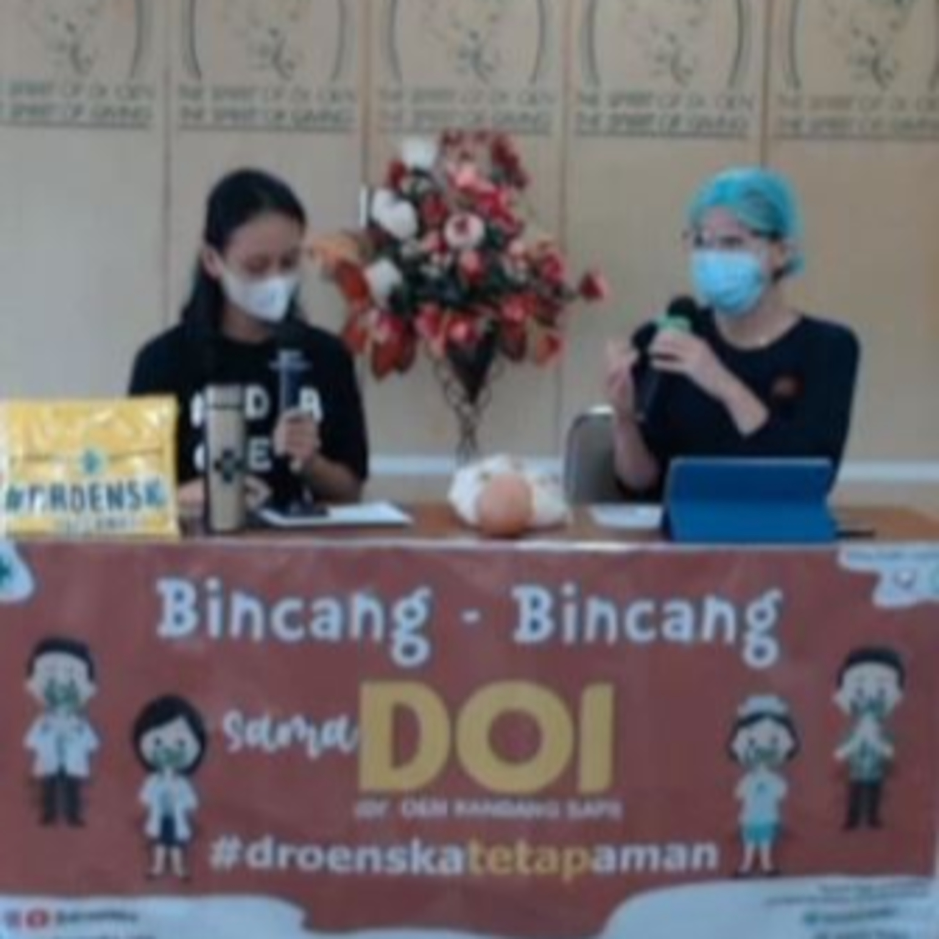 @rs.droenska