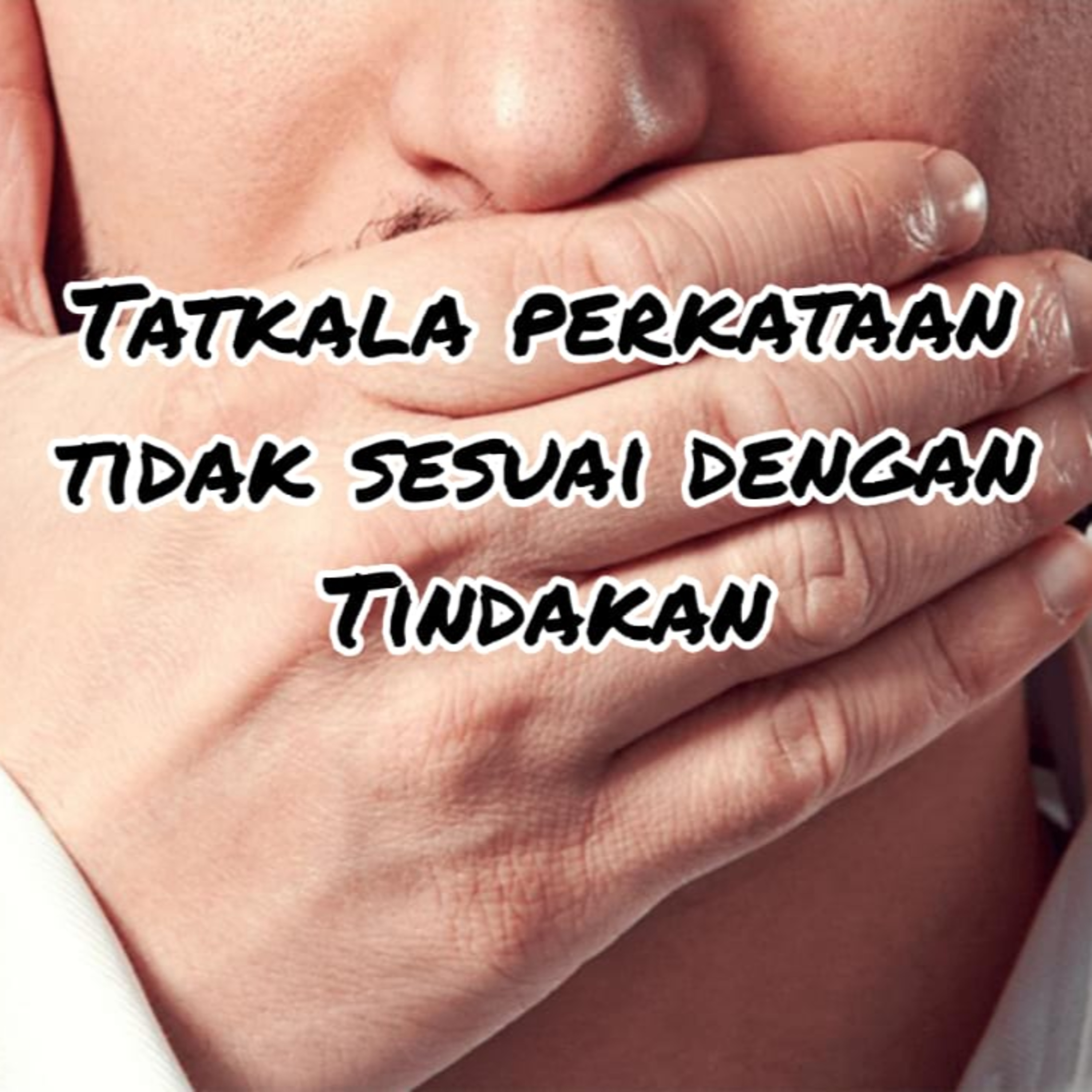 Eri Sanistiara