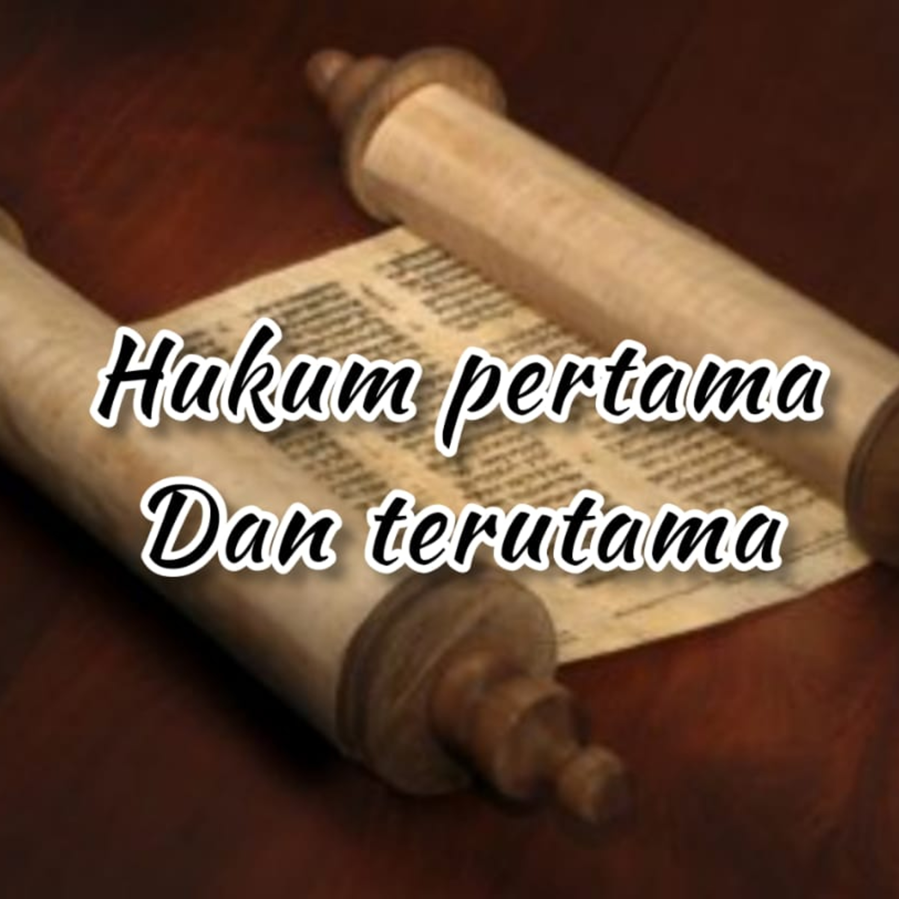 Eri Sanistiara