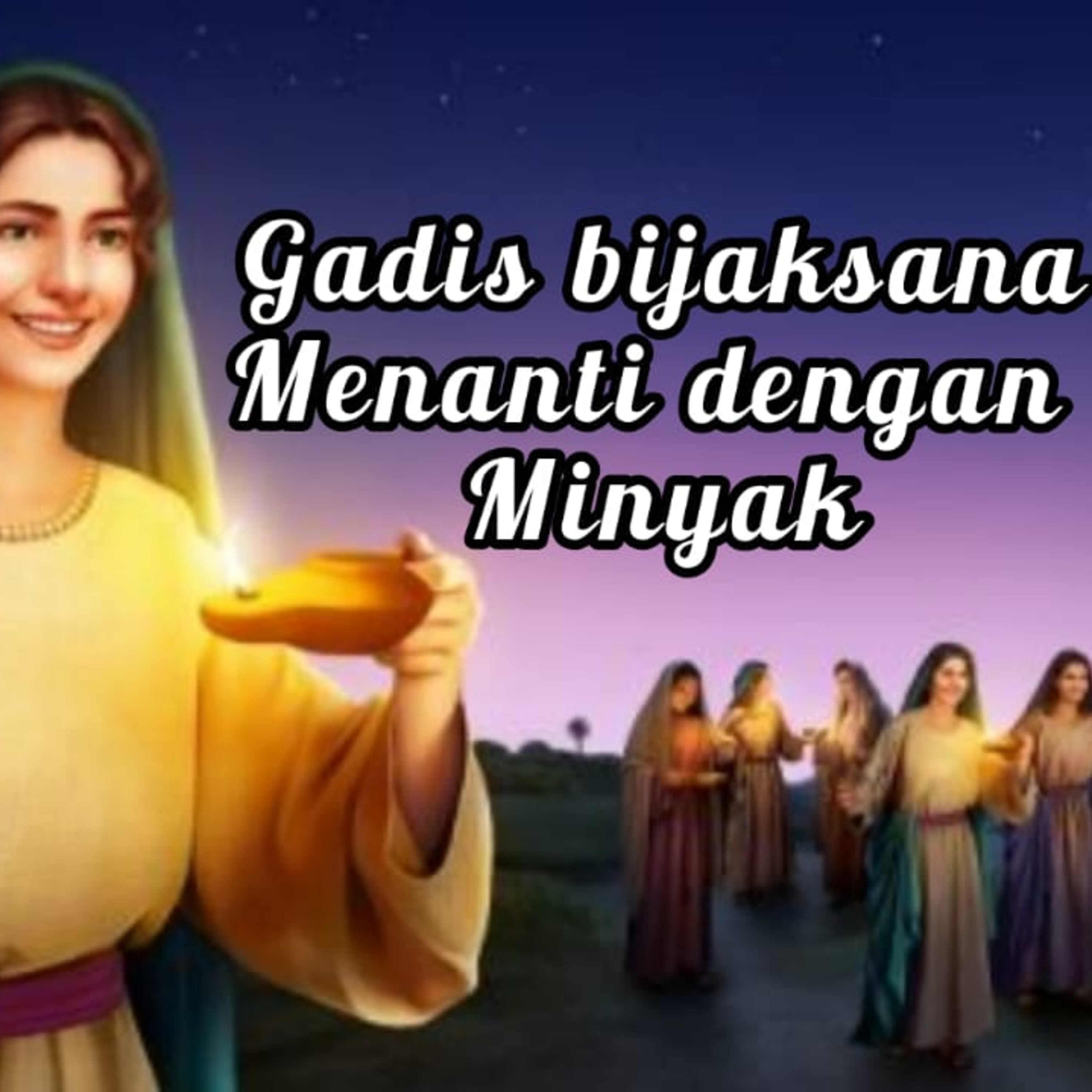 Eri Sanistiara