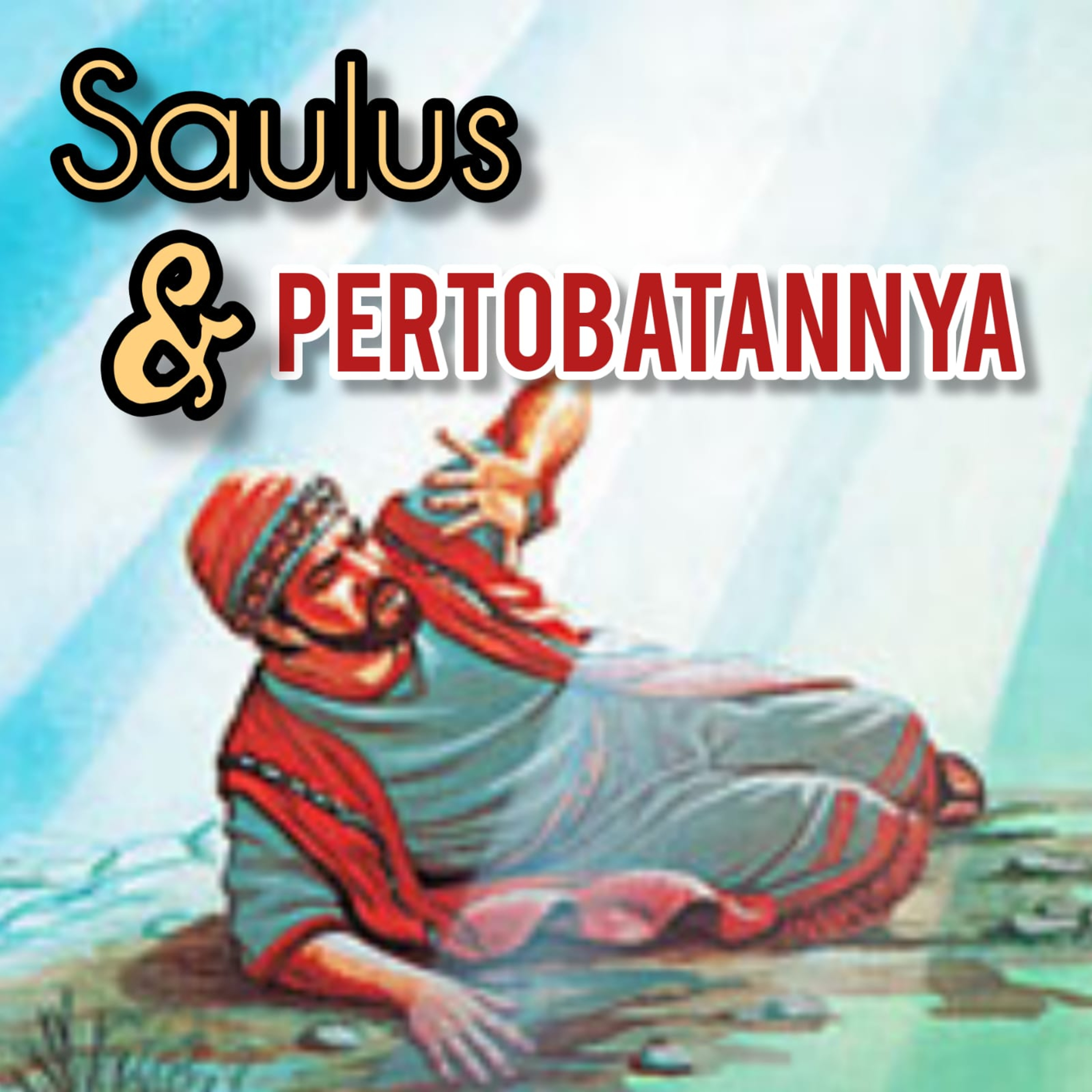 Eri Sanistiara