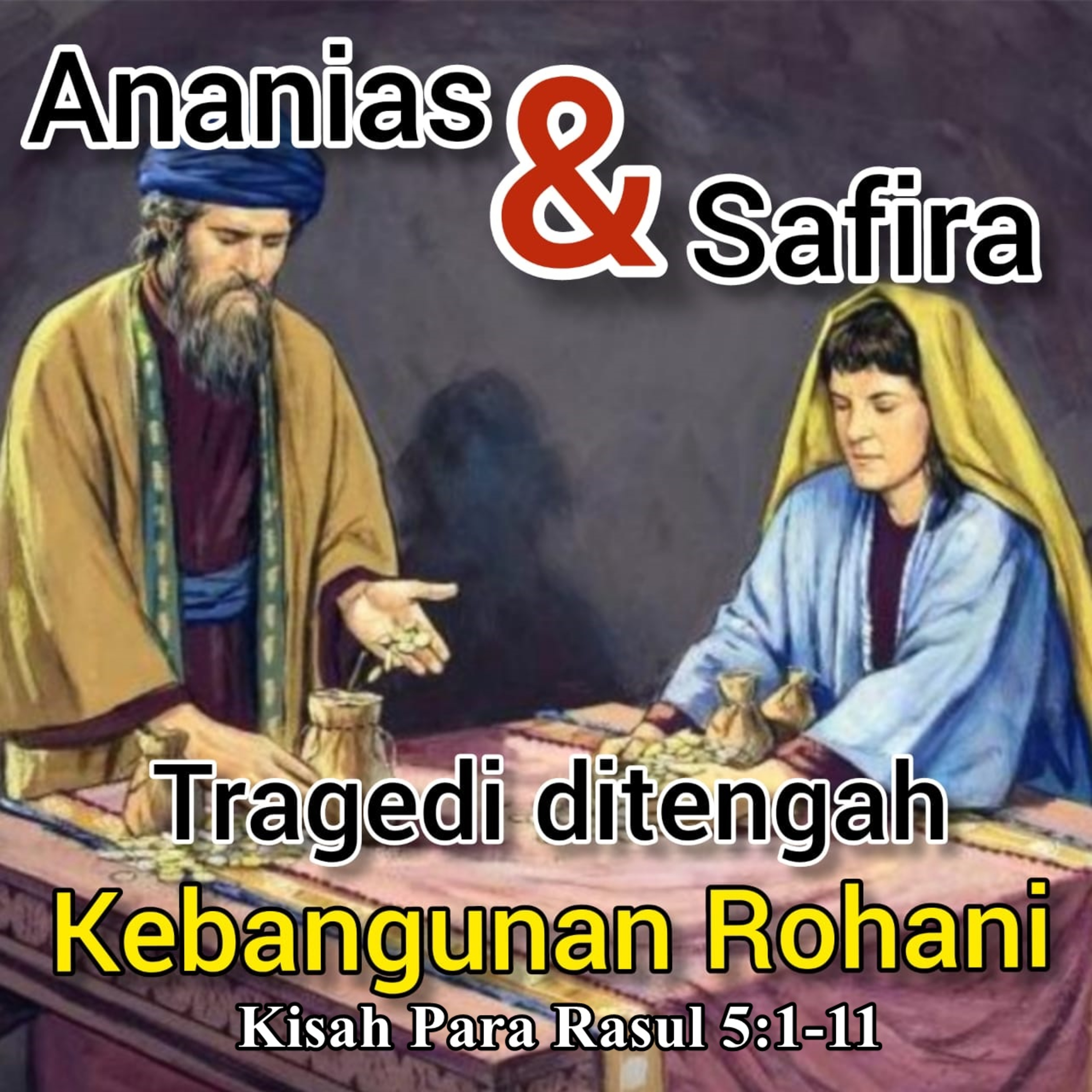 Eri Sanistiara