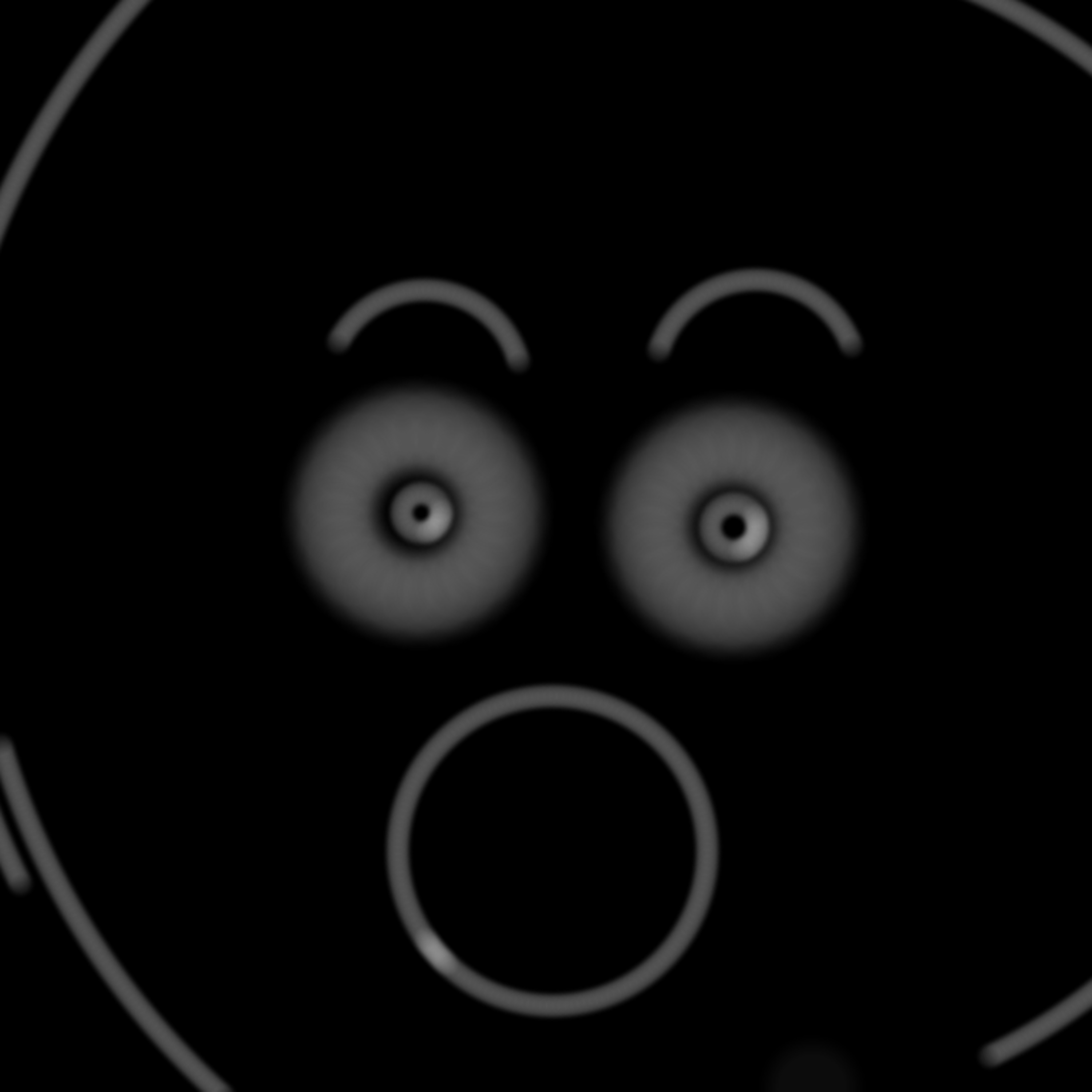 Alucinados nos dias de hoje #1-Agua de peixe