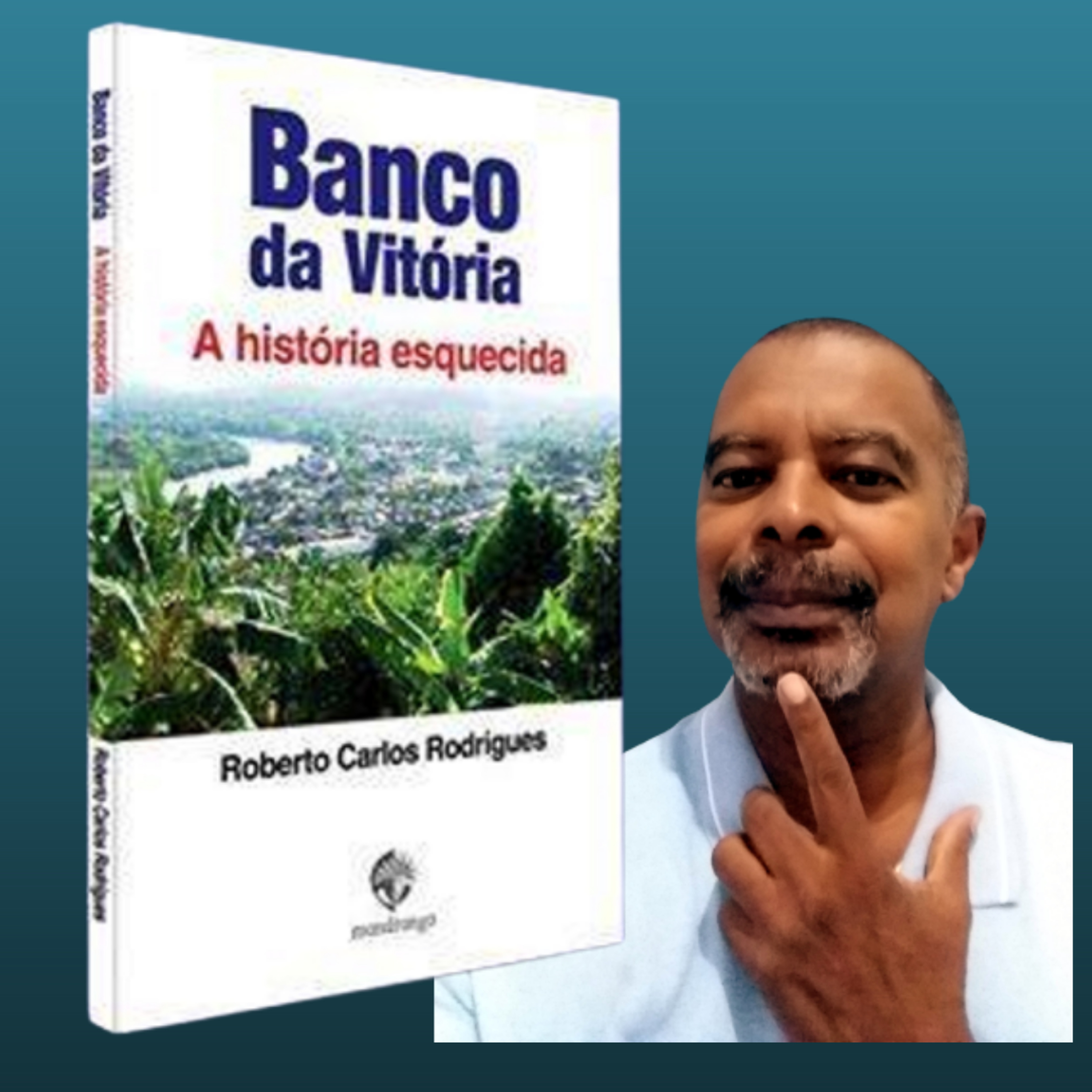Anotações Históricas do Sul da Bahia