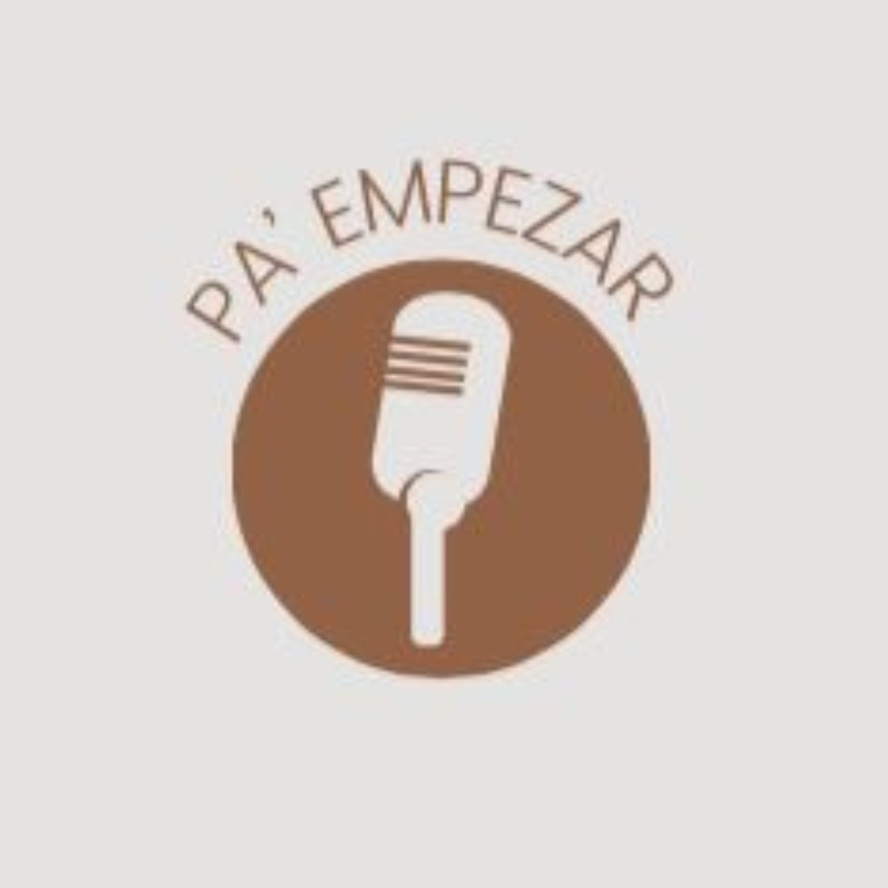 Pa' Empezar • 10/03/22 Guy Dorel, Azucena Uresti, Luis de Llano y Parangaricutiro  episode artwork