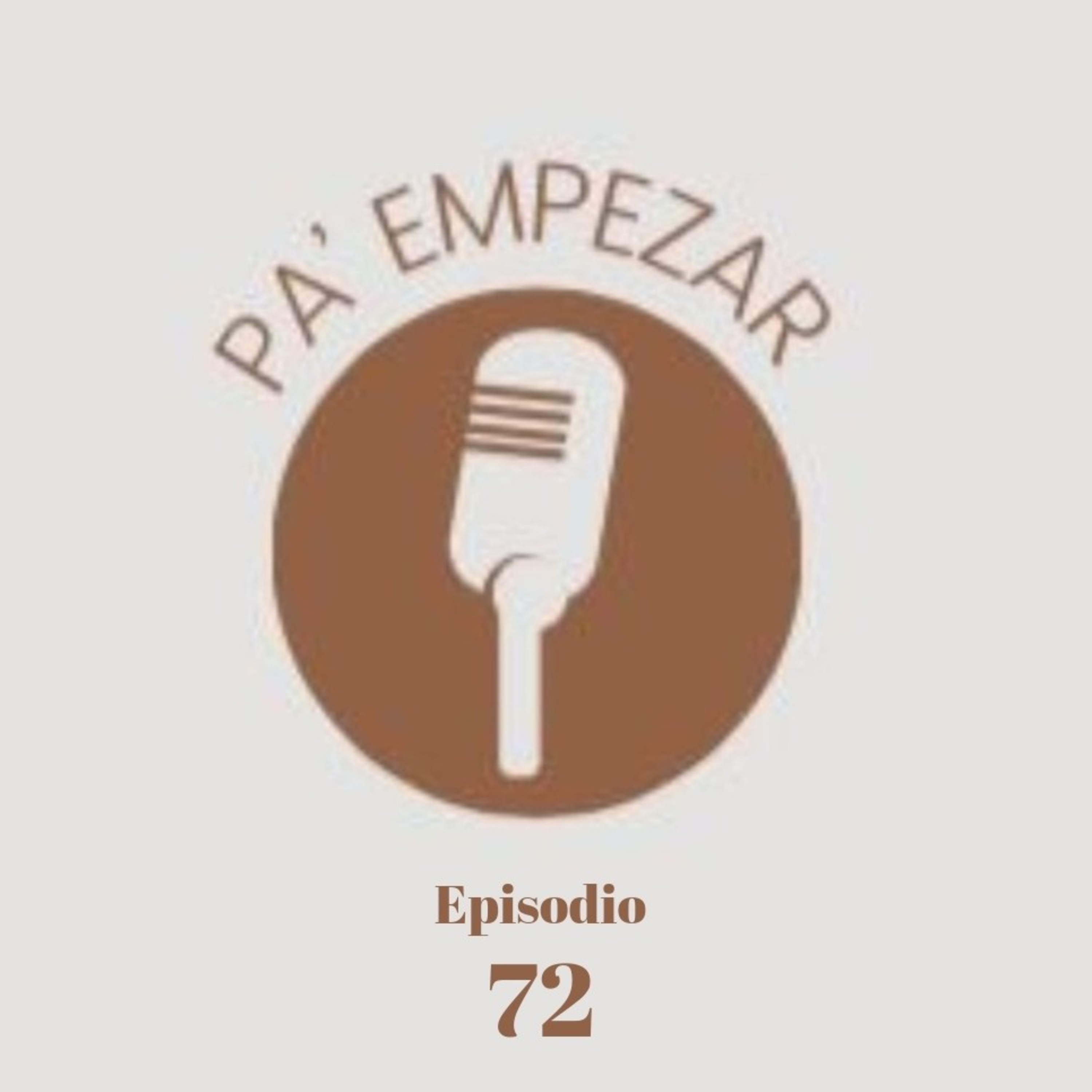 Pa' Empezar • 04/05/22 Tragedia en Hidalgo, Miércoles de contingencia y el aborto en EEUU episode artwork