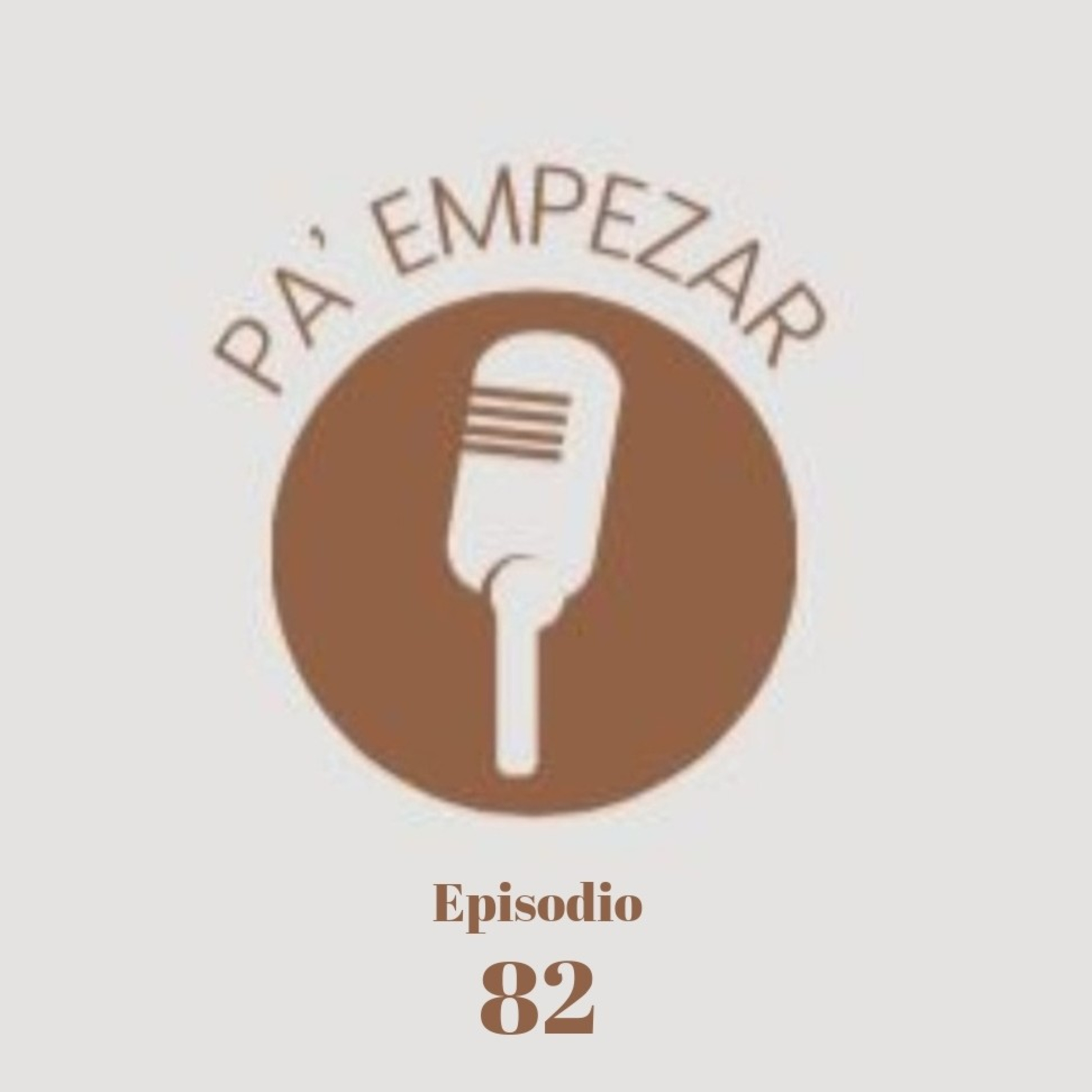 Pa' Empezar • 24/May/22 Masacre en la Roma, Robo masivo en autopista y empresarios contra AMLO  episode artwork