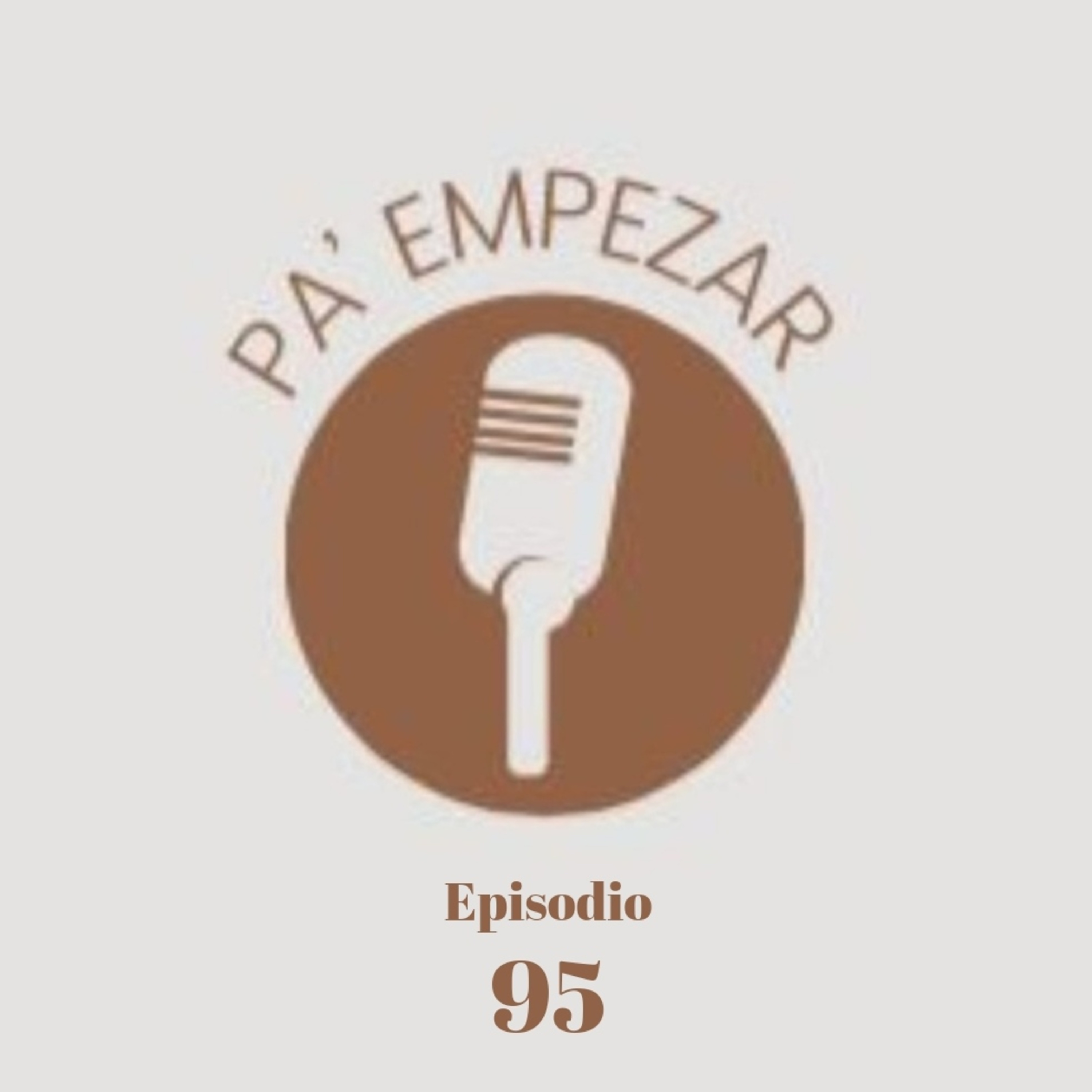 El Politólogo