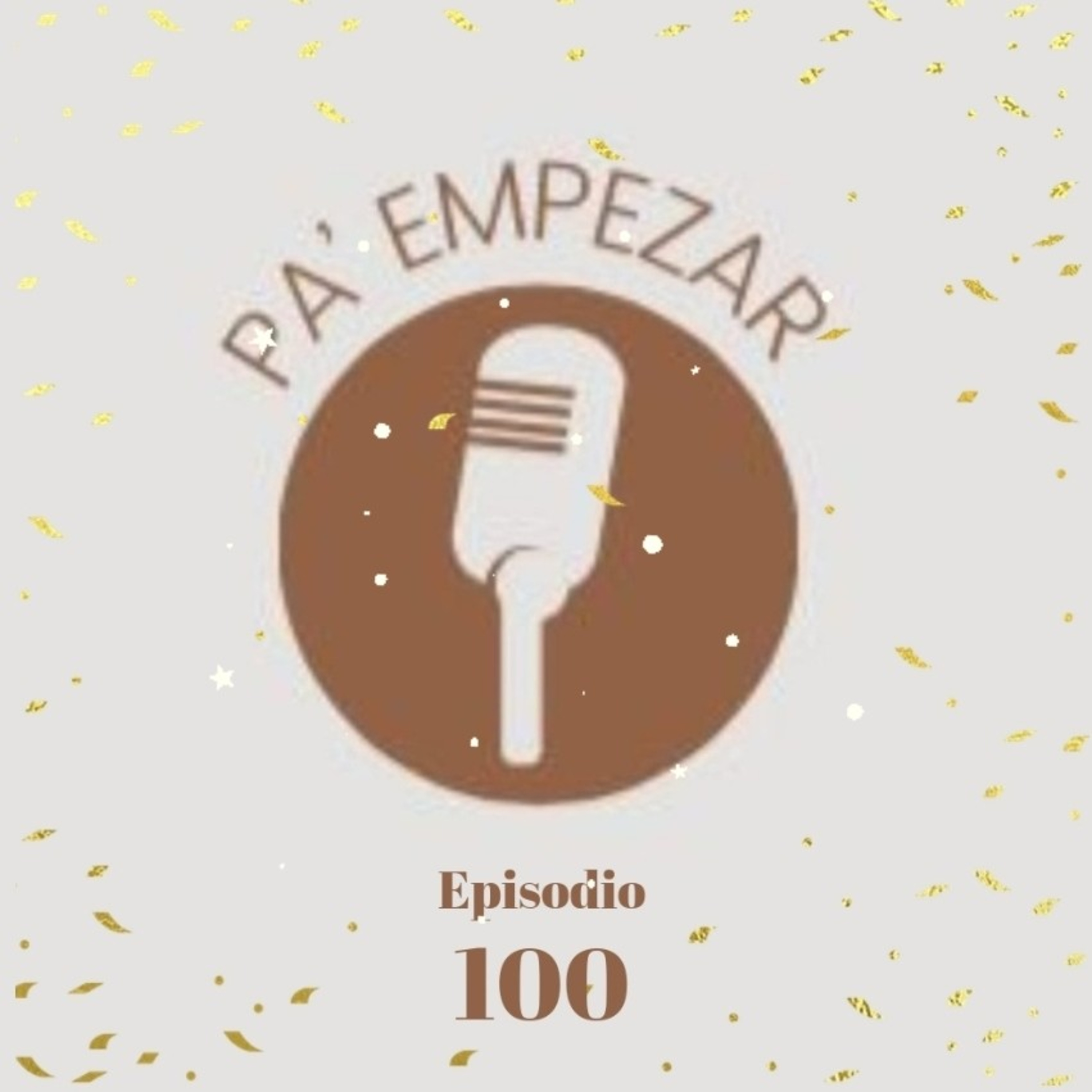 Pa' Empezar • 22/06/22 Crece la economía, La Maldita en la CDMX, espía y la serie de la SCJN episode artwork