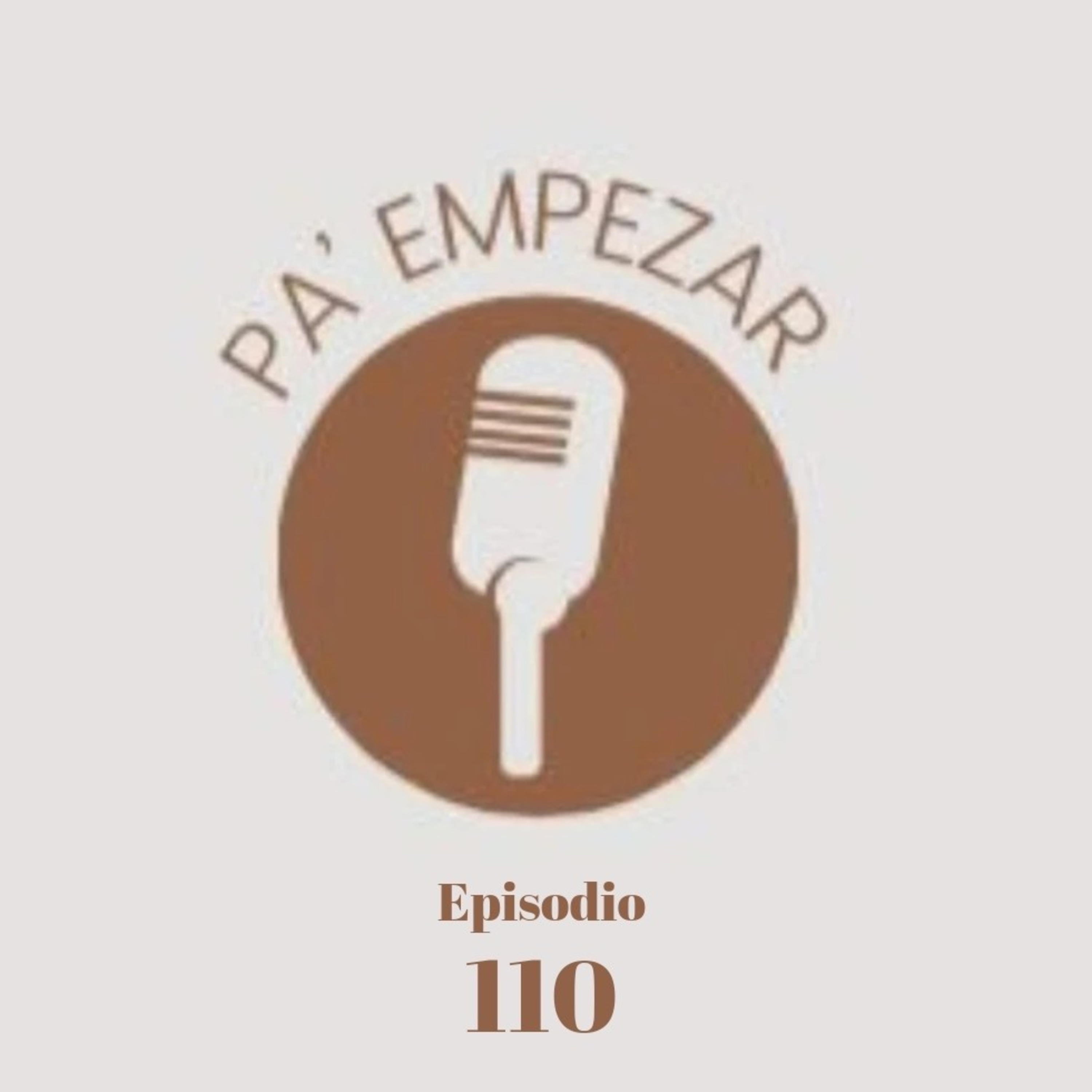 El Politólogo
