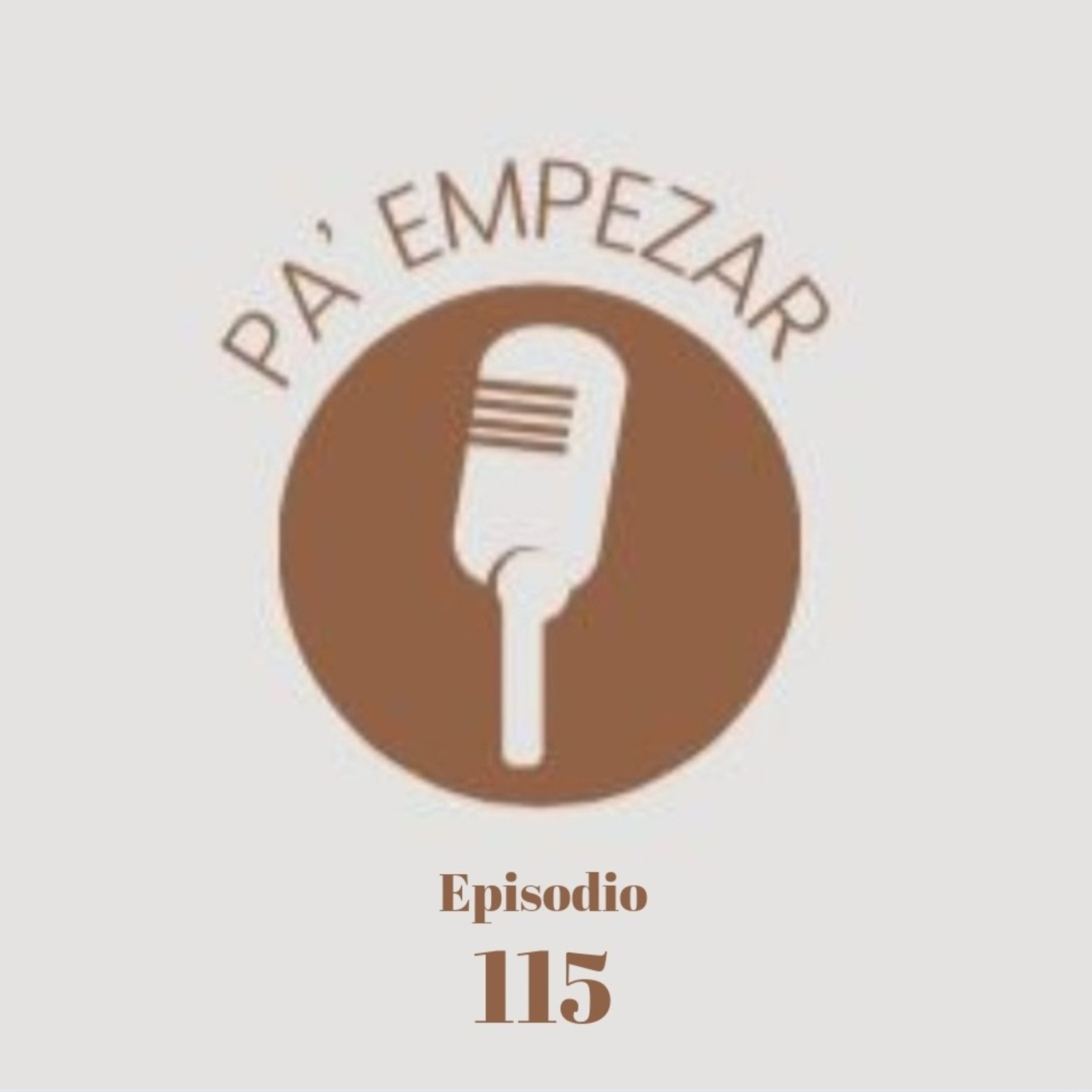 El Politólogo