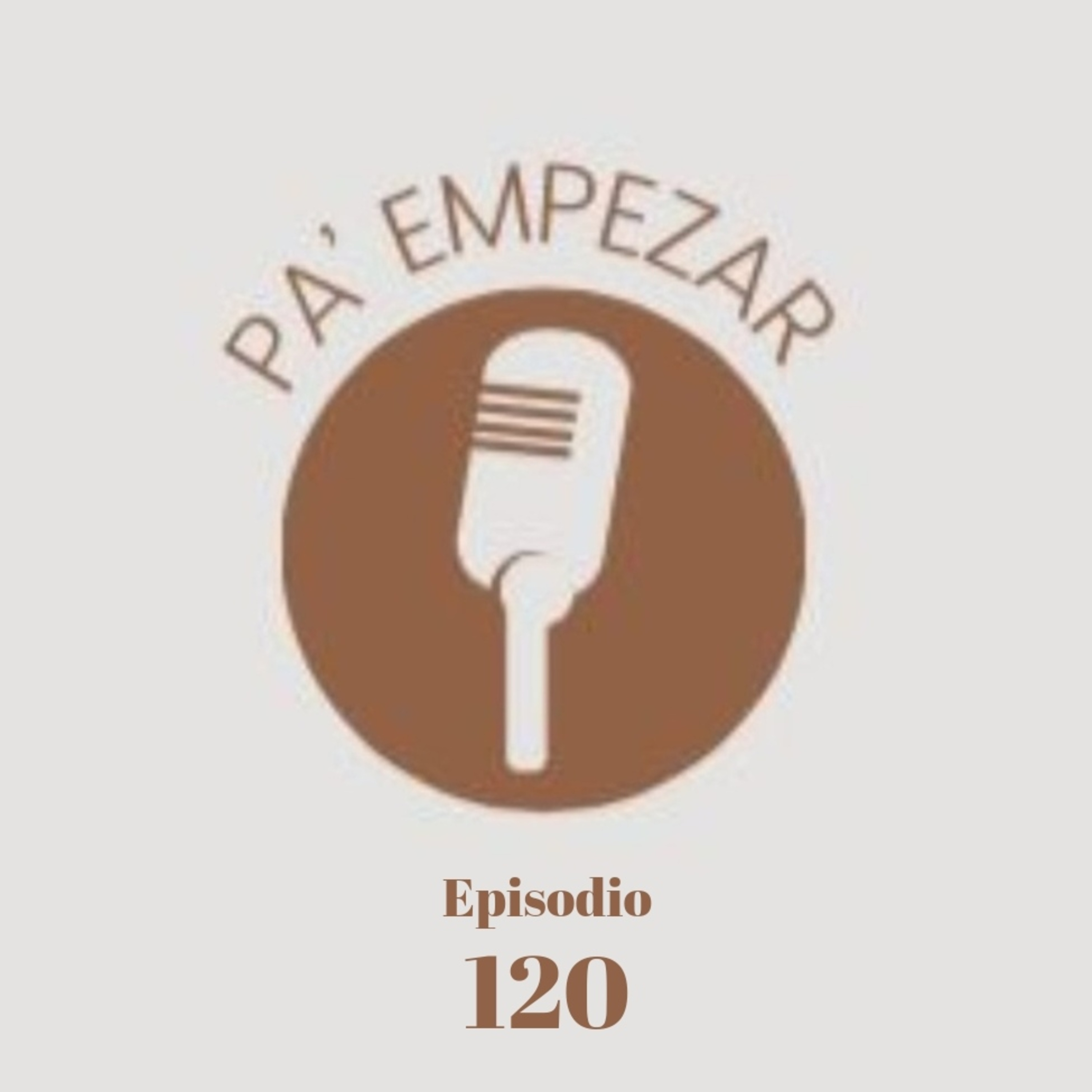 Pa' Empezar • 27/07/22 Decomiso histórico, Luz Raquel, Margarita Ceceña y Trump 2.0 episode artwork