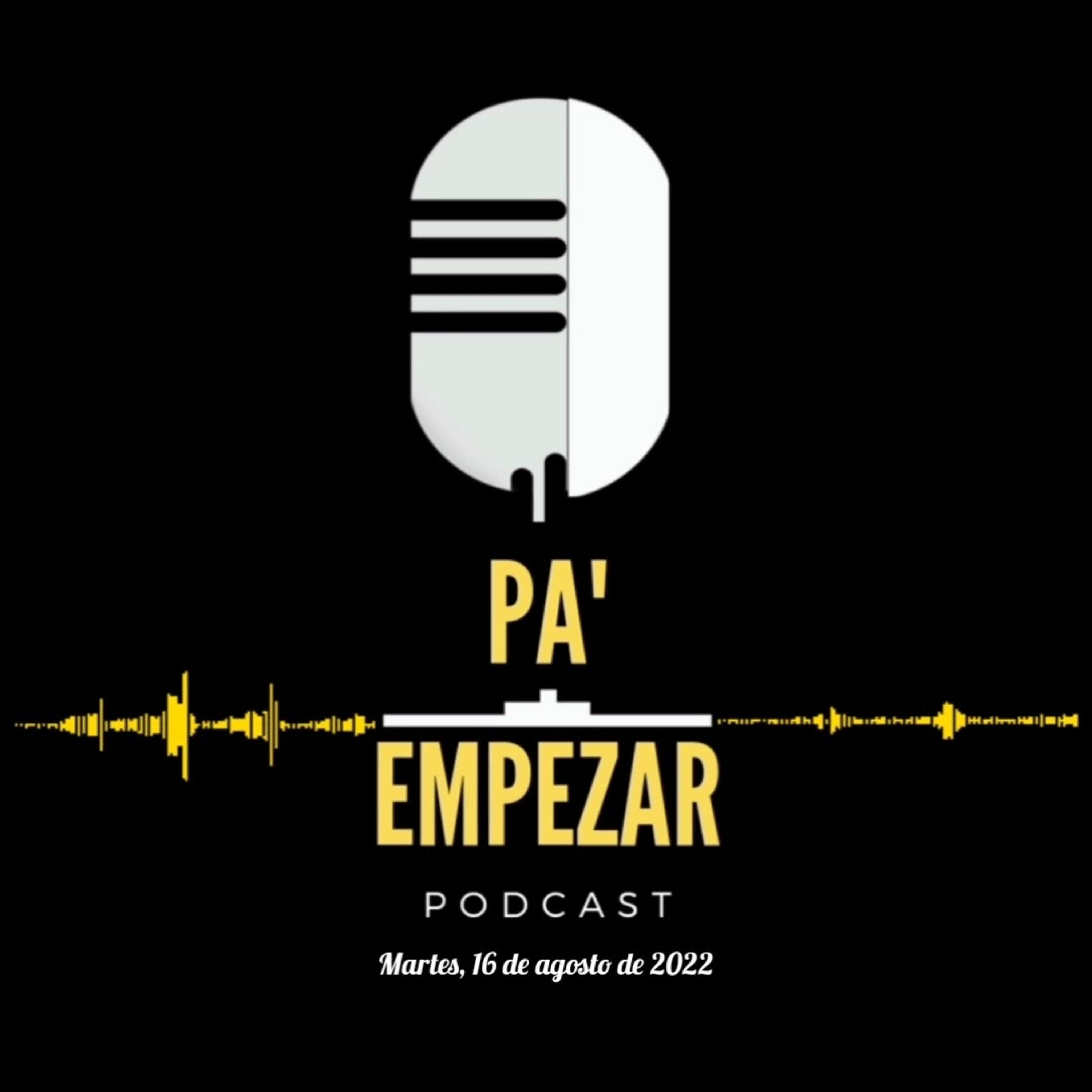El Politólogo