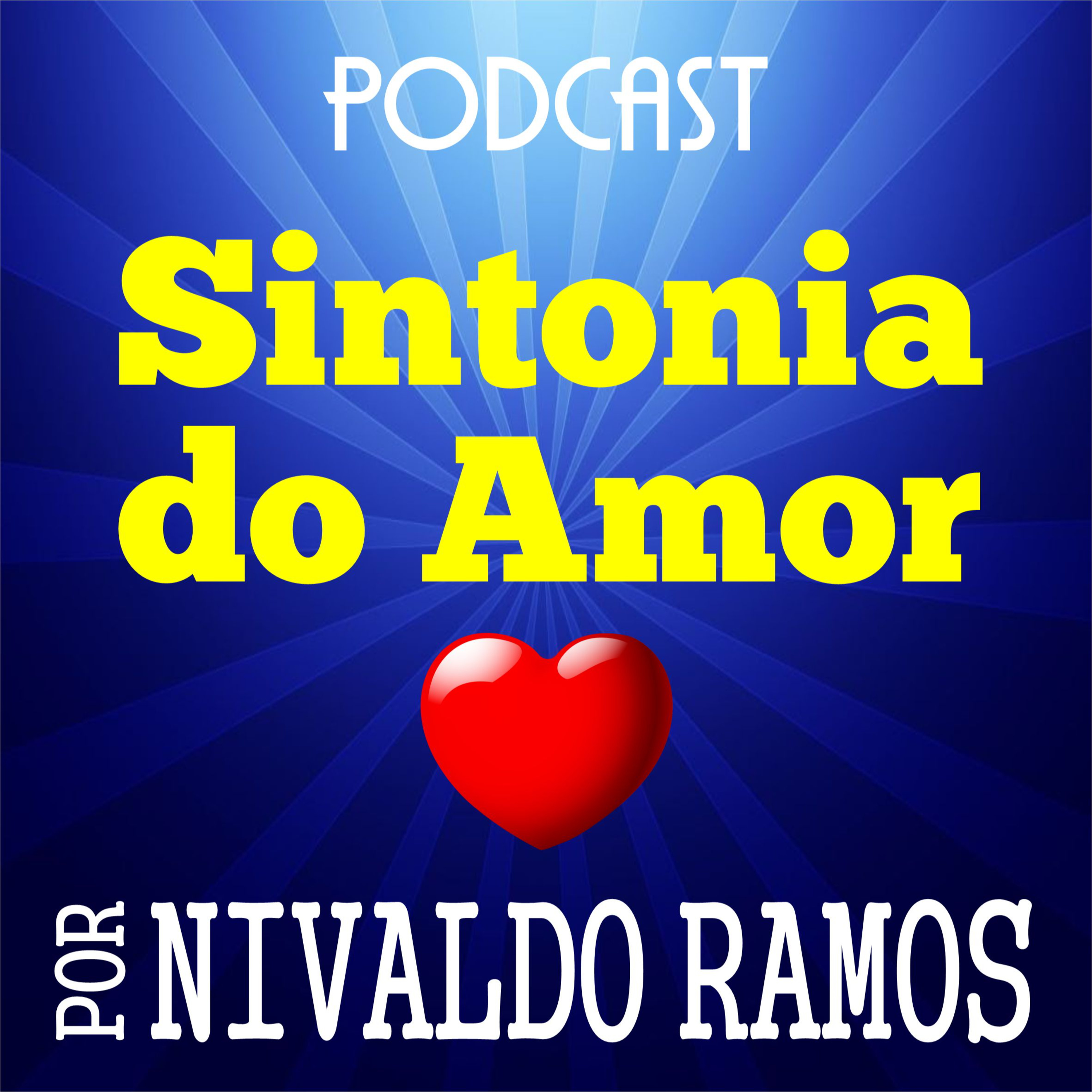 Sintonia do Amor
