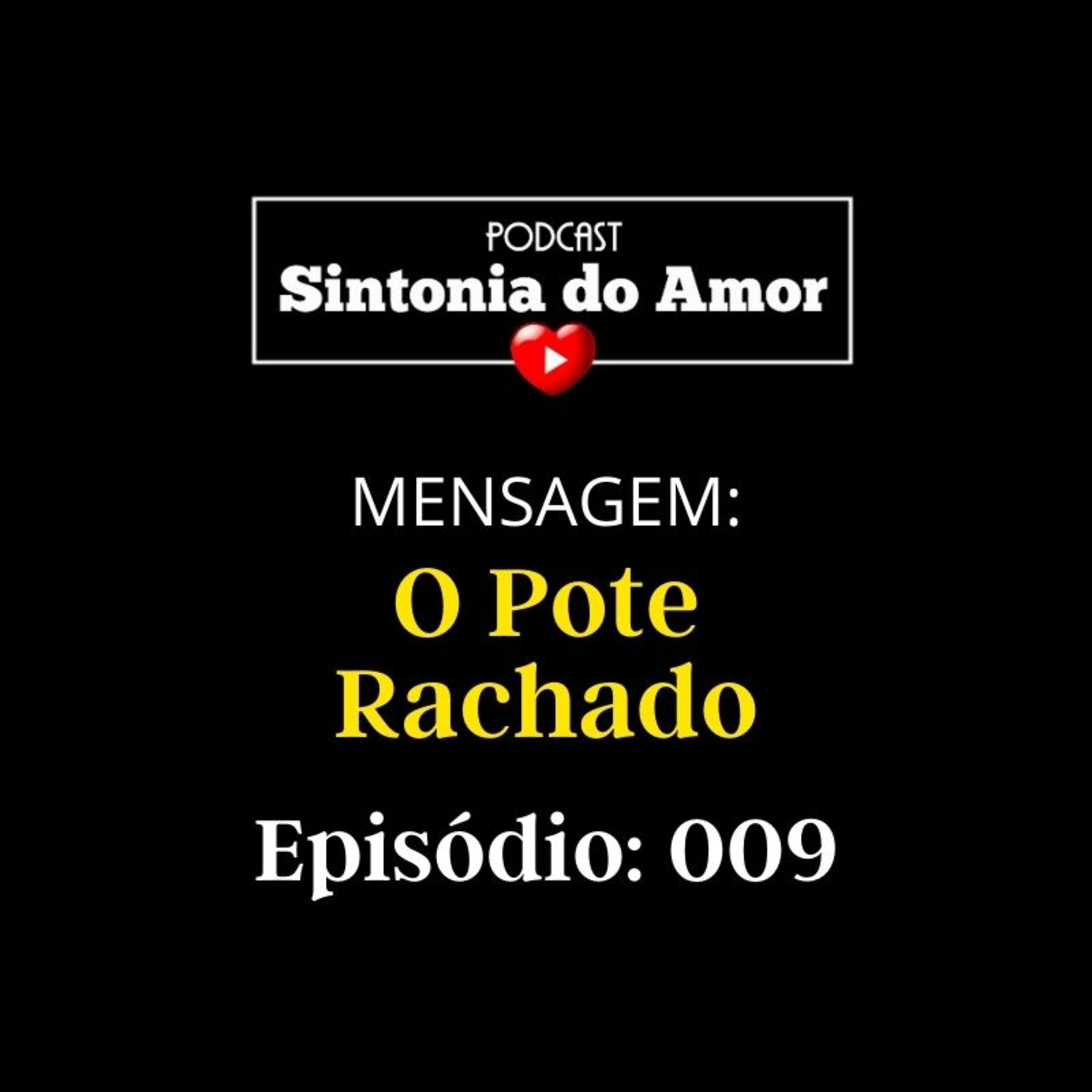 Sintonia do Amor