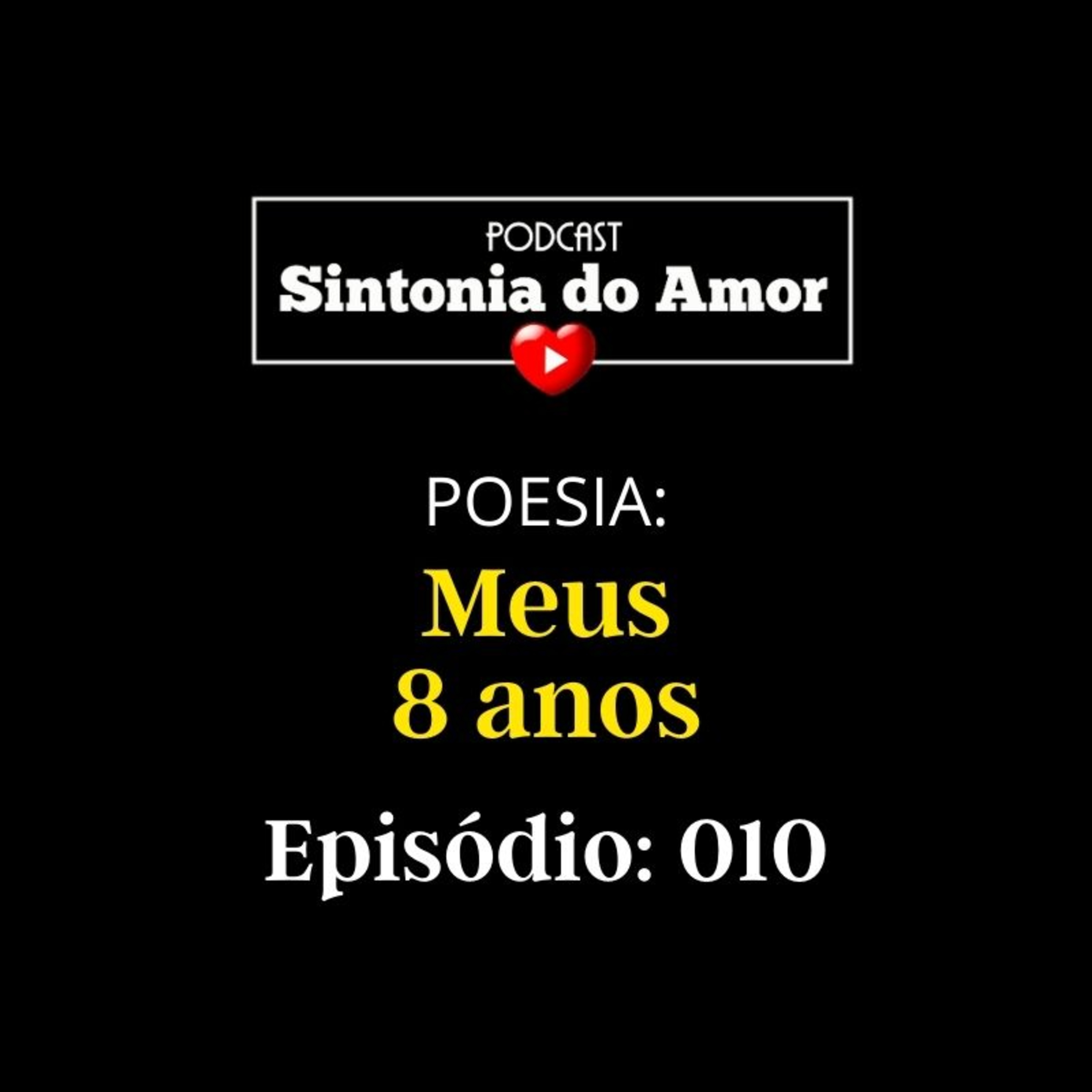 Sintonia do Amor