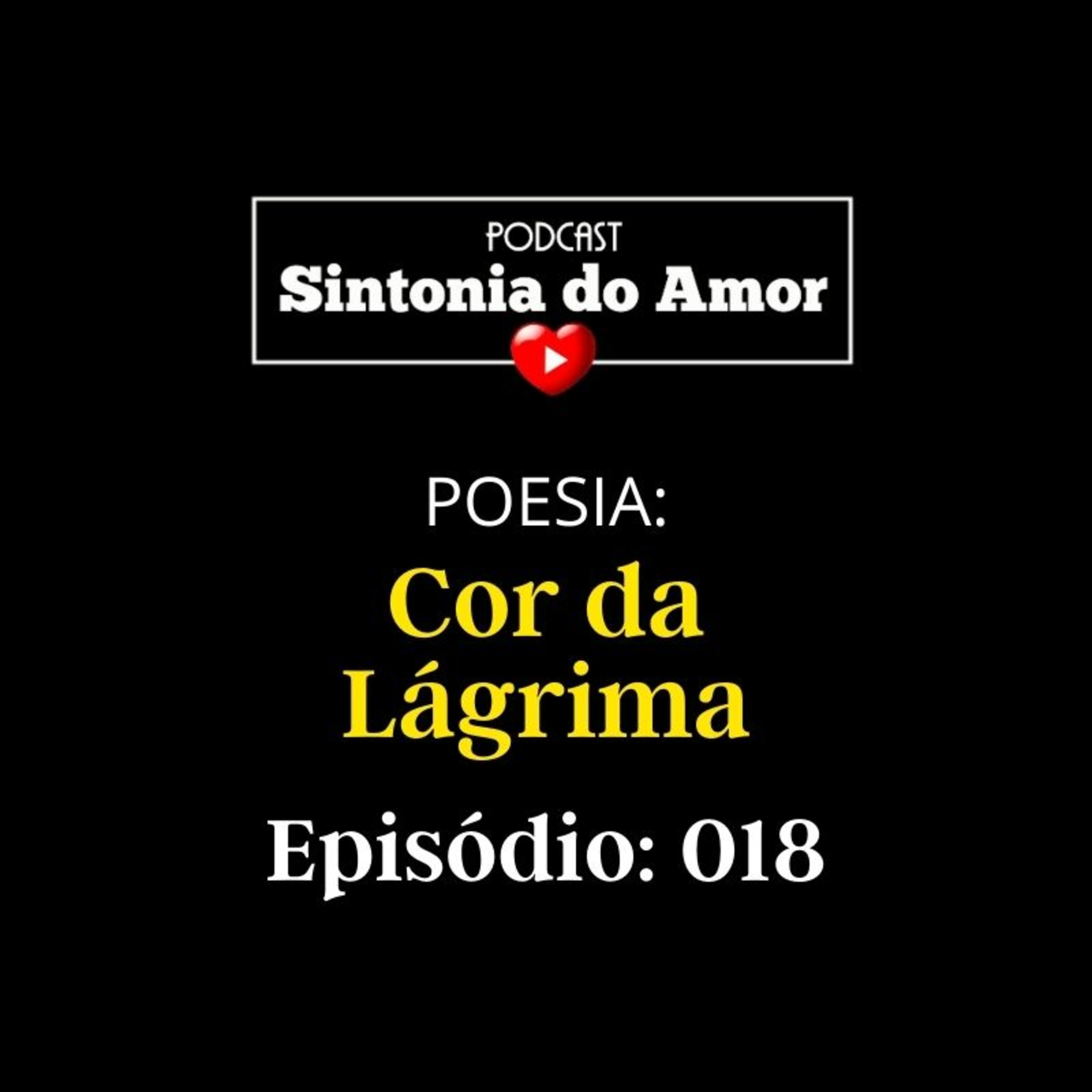 Sintonia do Amor