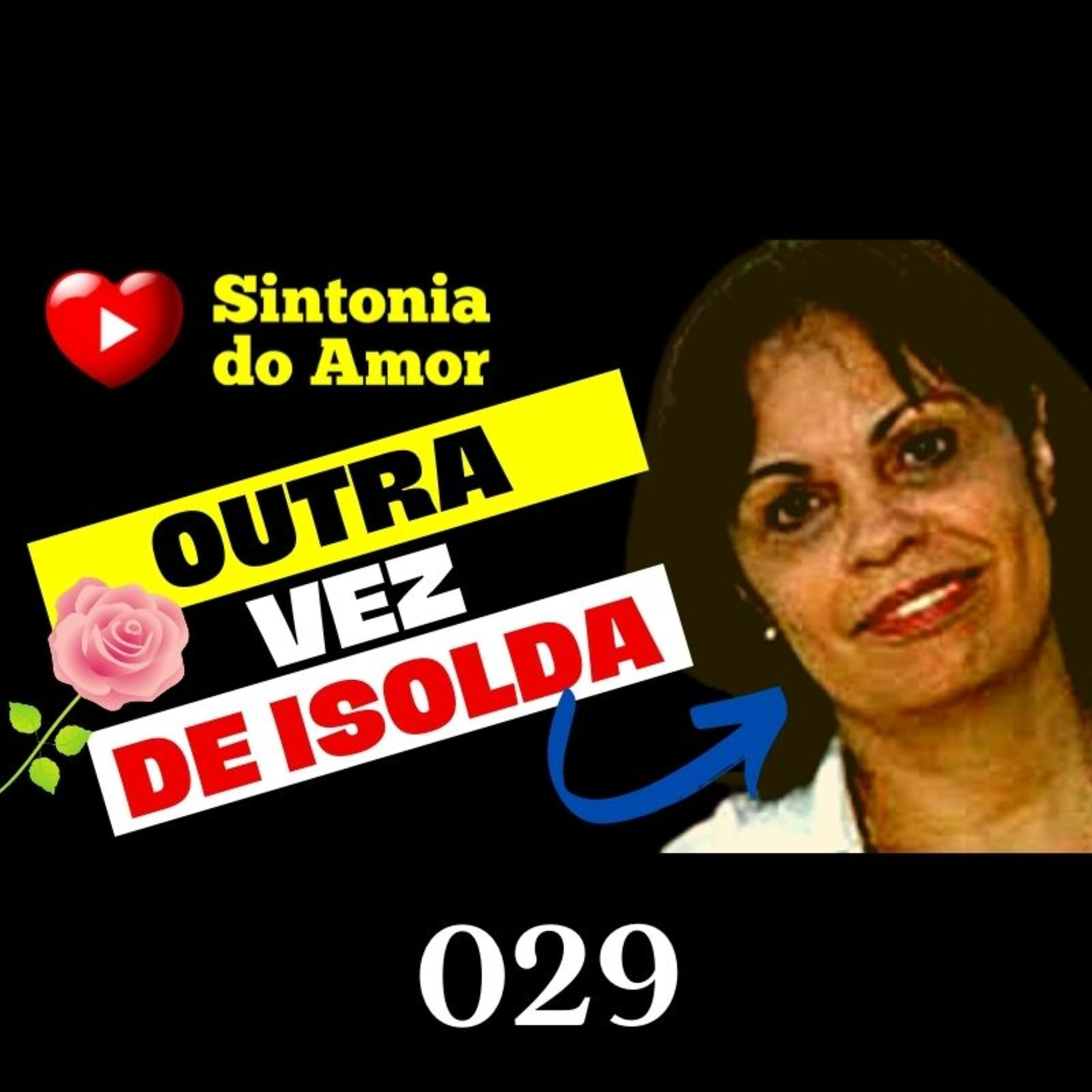 Sintonia do Amor
