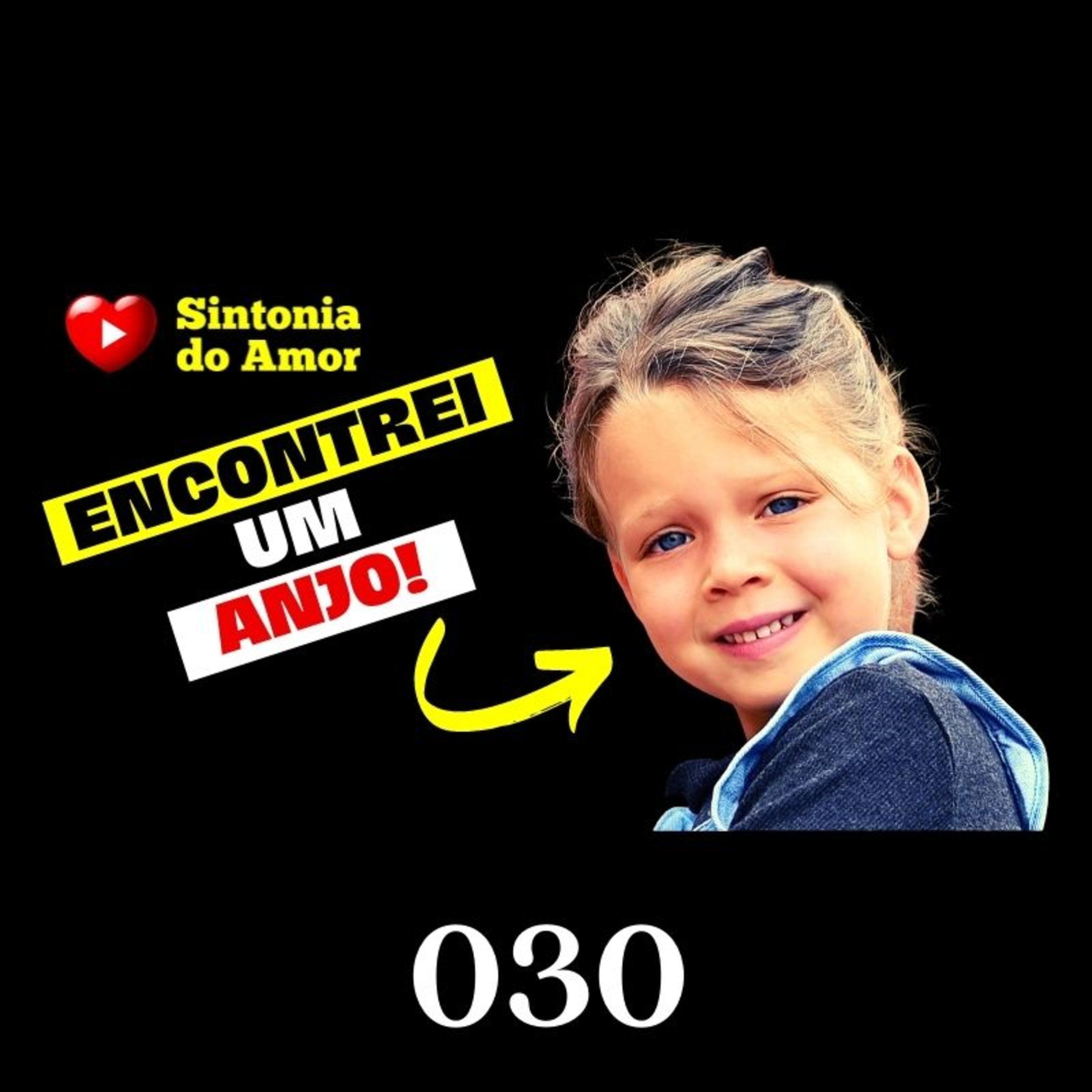 Sintonia do Amor